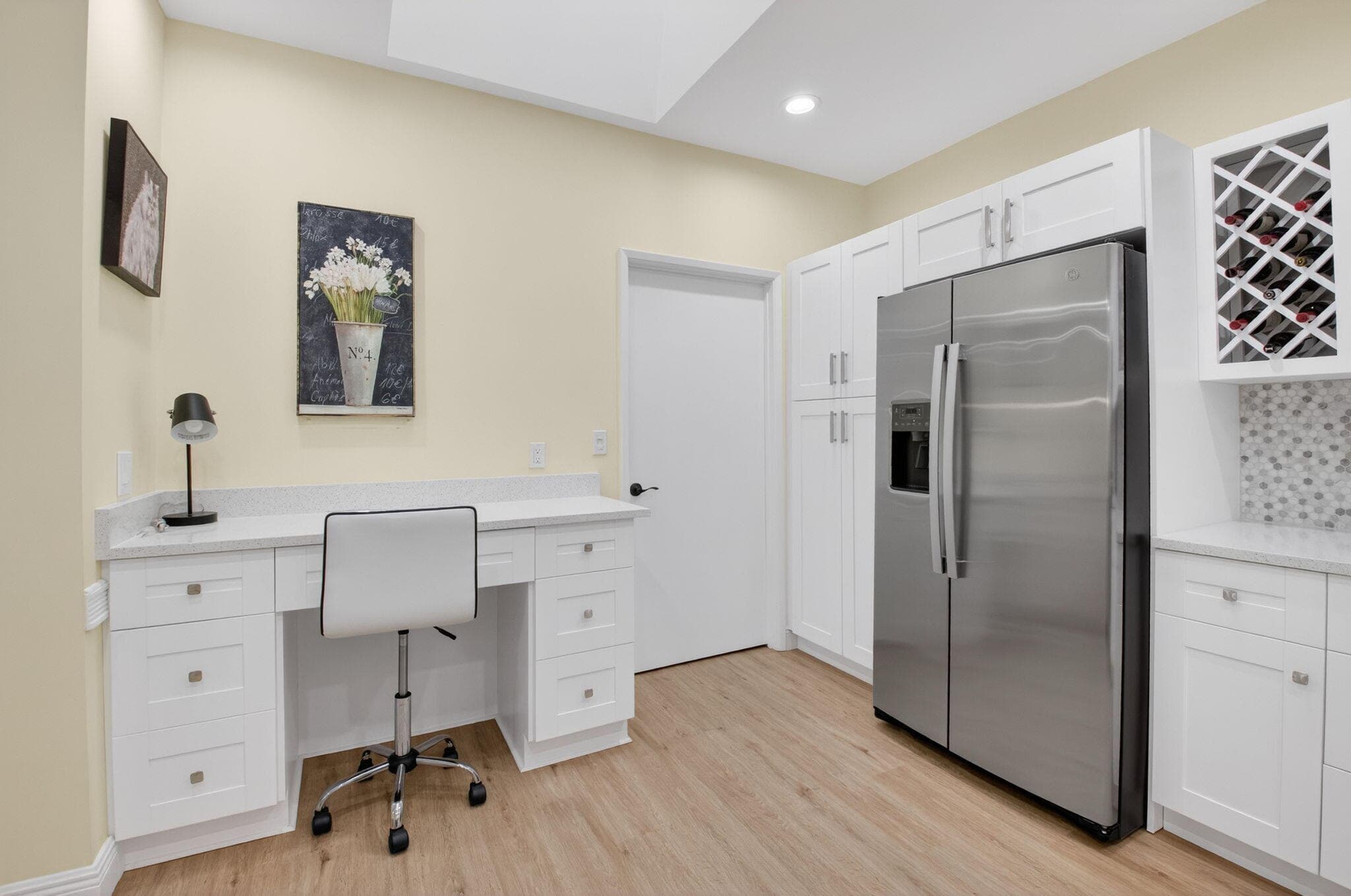 8350 Springlake Drive, Boca Raton, FL 33496 — photo 17 of 54