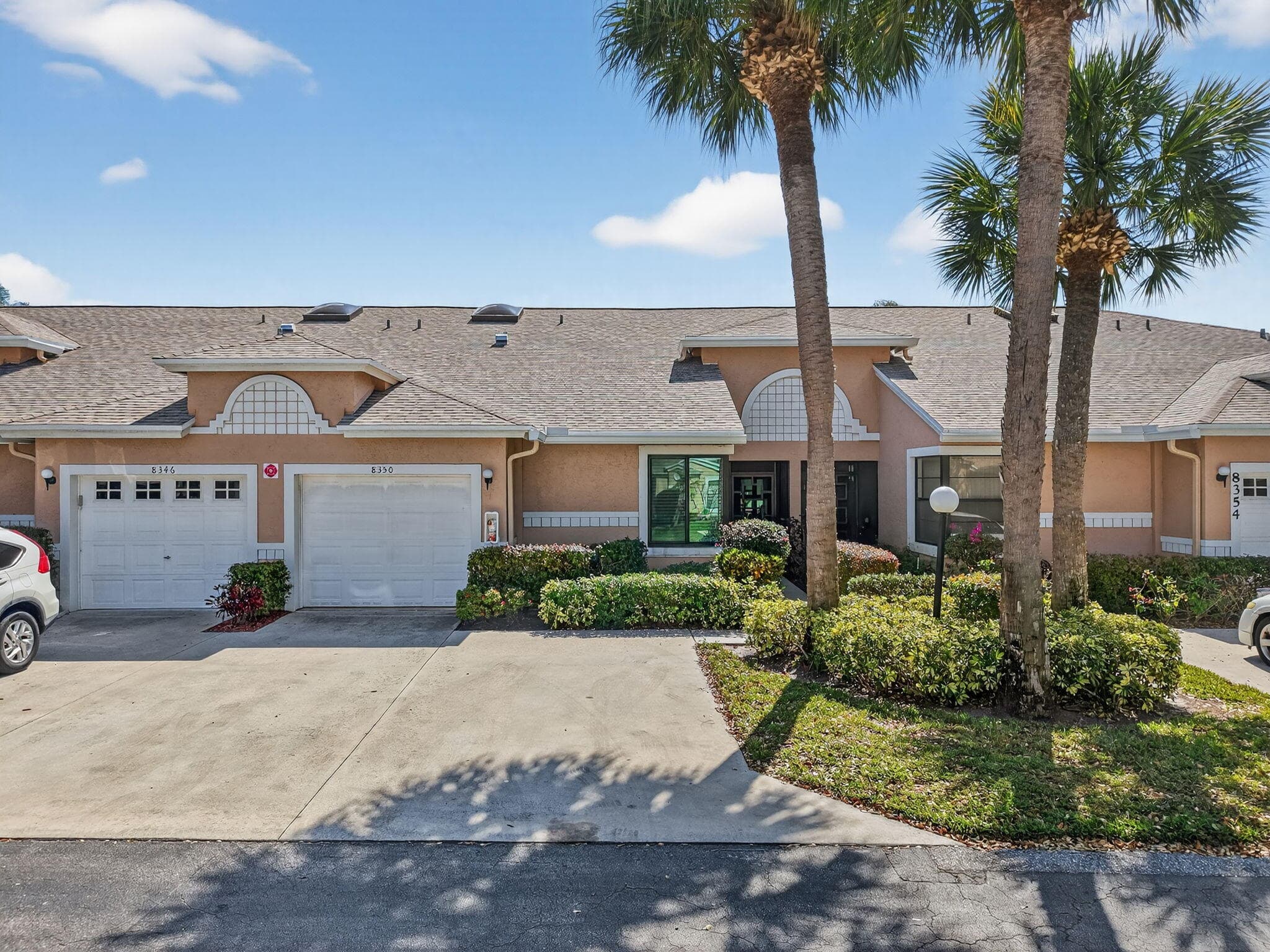 8350 Springlake Drive, Boca Raton, FL 33496 — photo 35 of 54