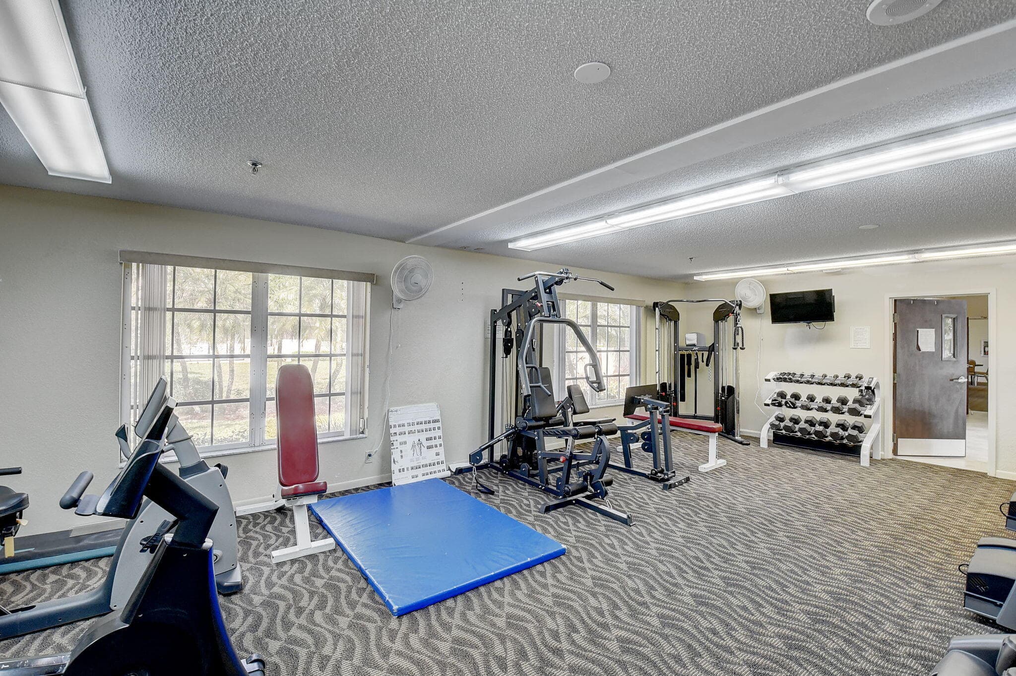 8350 Springlake Drive, Boca Raton, FL 33496 — photo 48 of 54