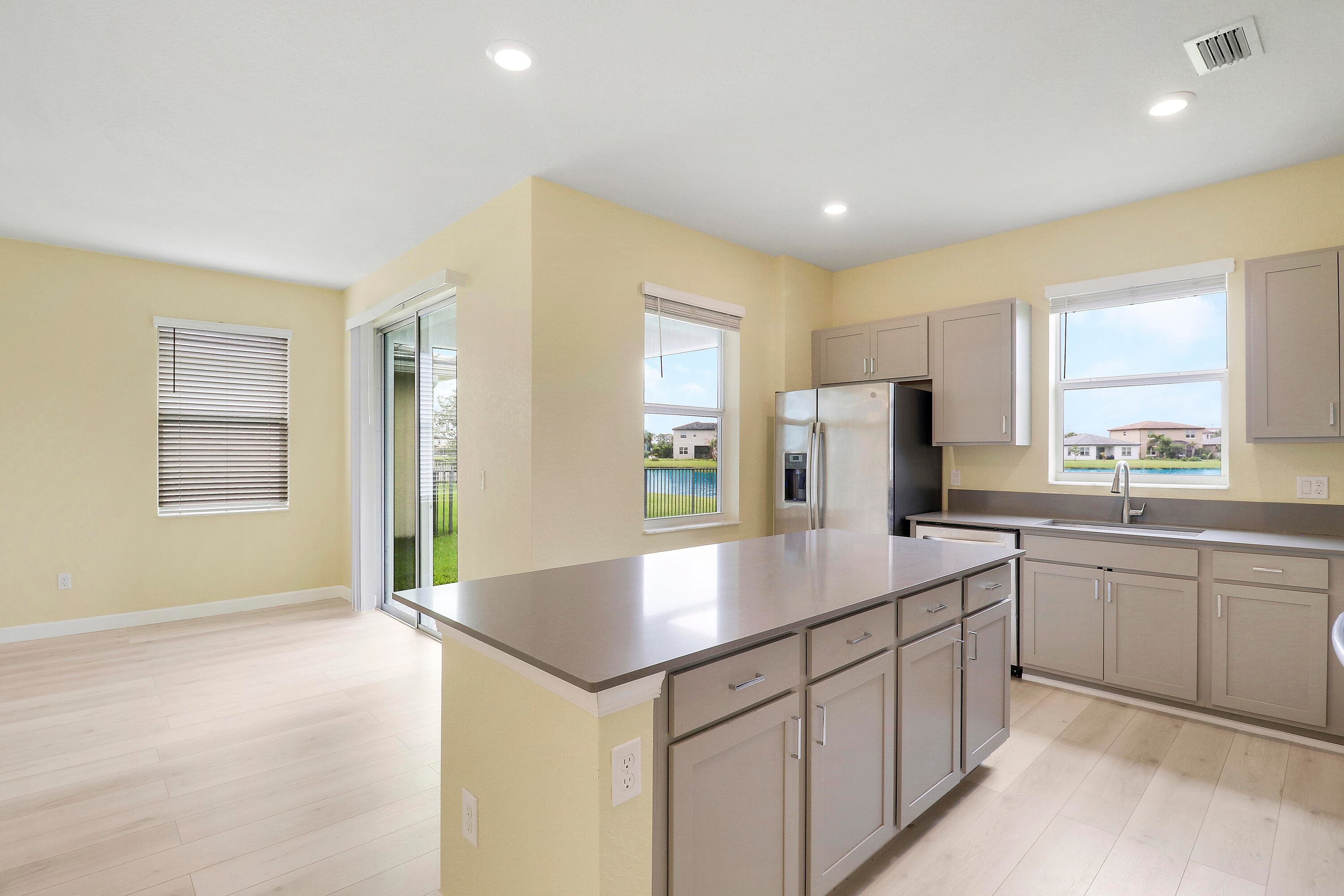 8292 NW Greenbank Circle, Port St. Lucie, FL 34987 — photo 43 of 60