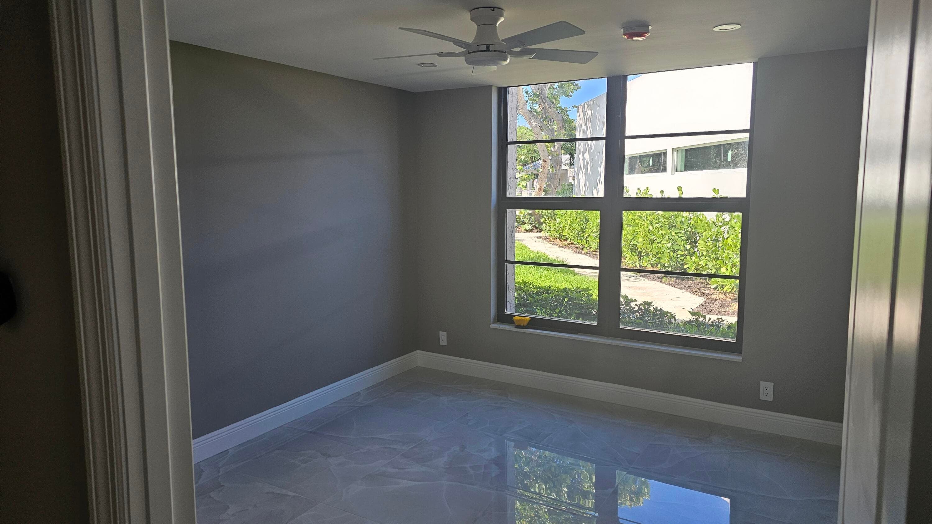 1 Royal Palm Way 101, Boca Raton, FL 33432 — photo 17 of 49