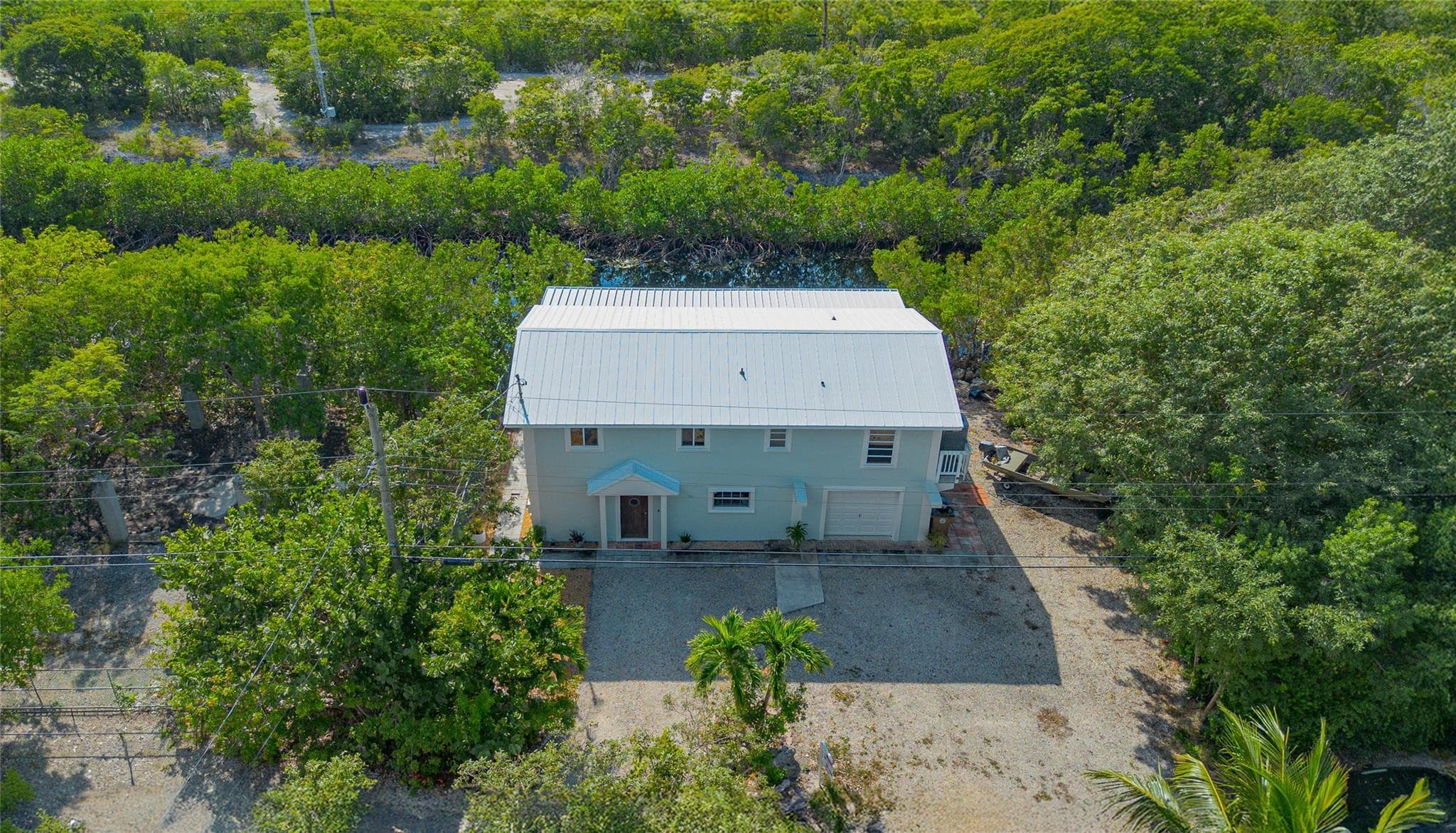 133 Valois Boulevard, Key Largo, FL 33037 — photo 2 of 23