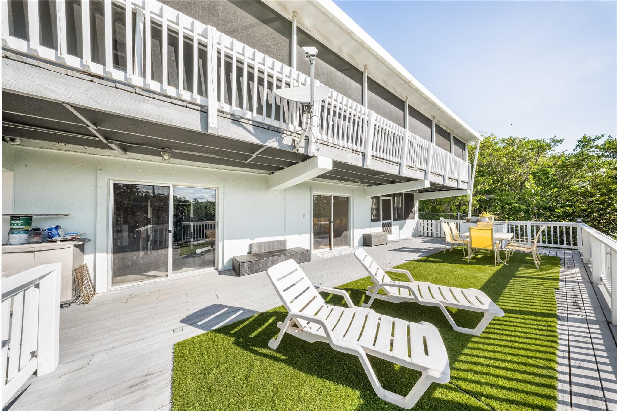 133 Valois Boulevard, Key Largo, FL 33037 — photo 11 of 23