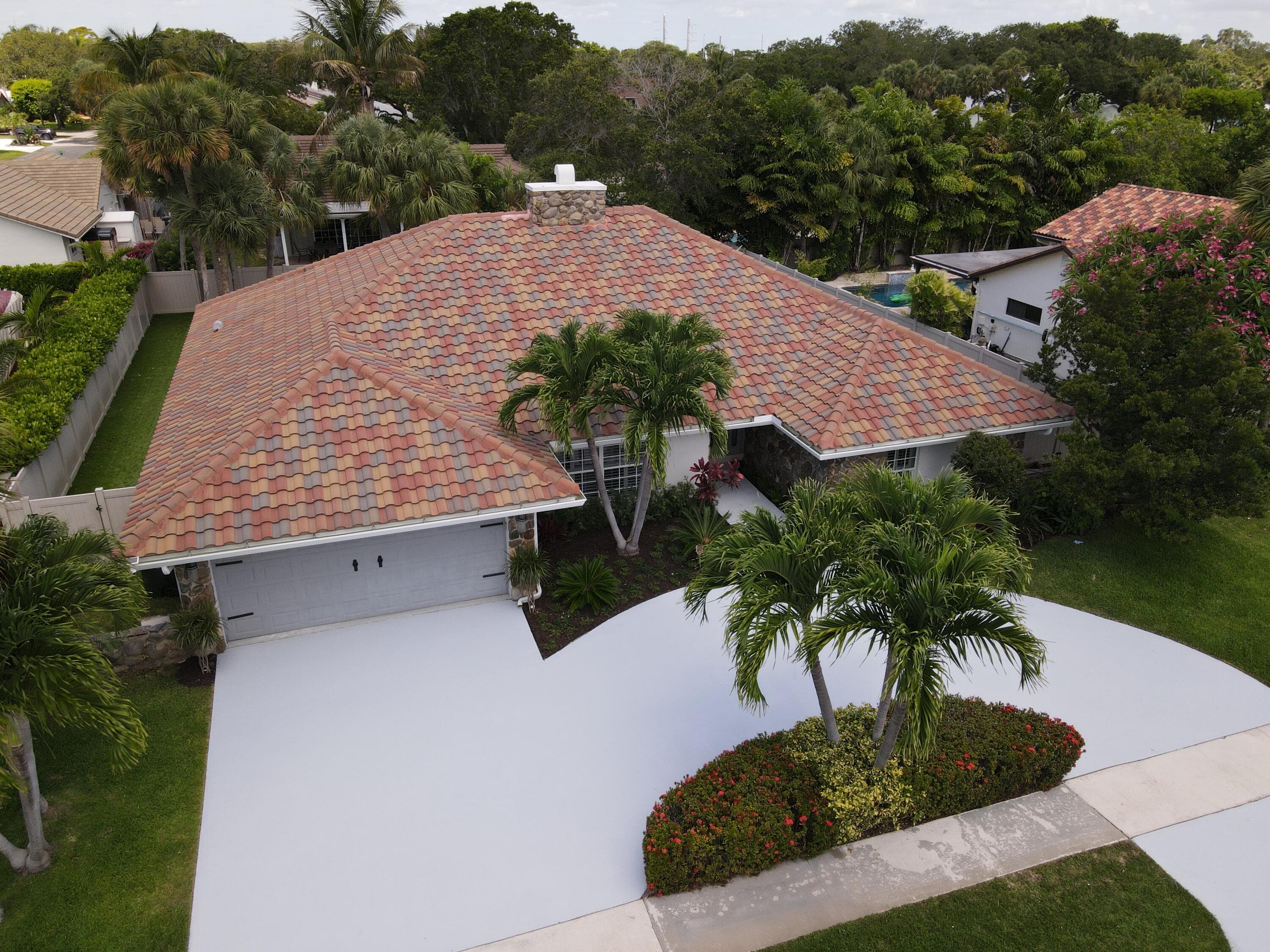 2069 SW 7th Court, Boca Raton, FL 33486 — photo 41 of 46