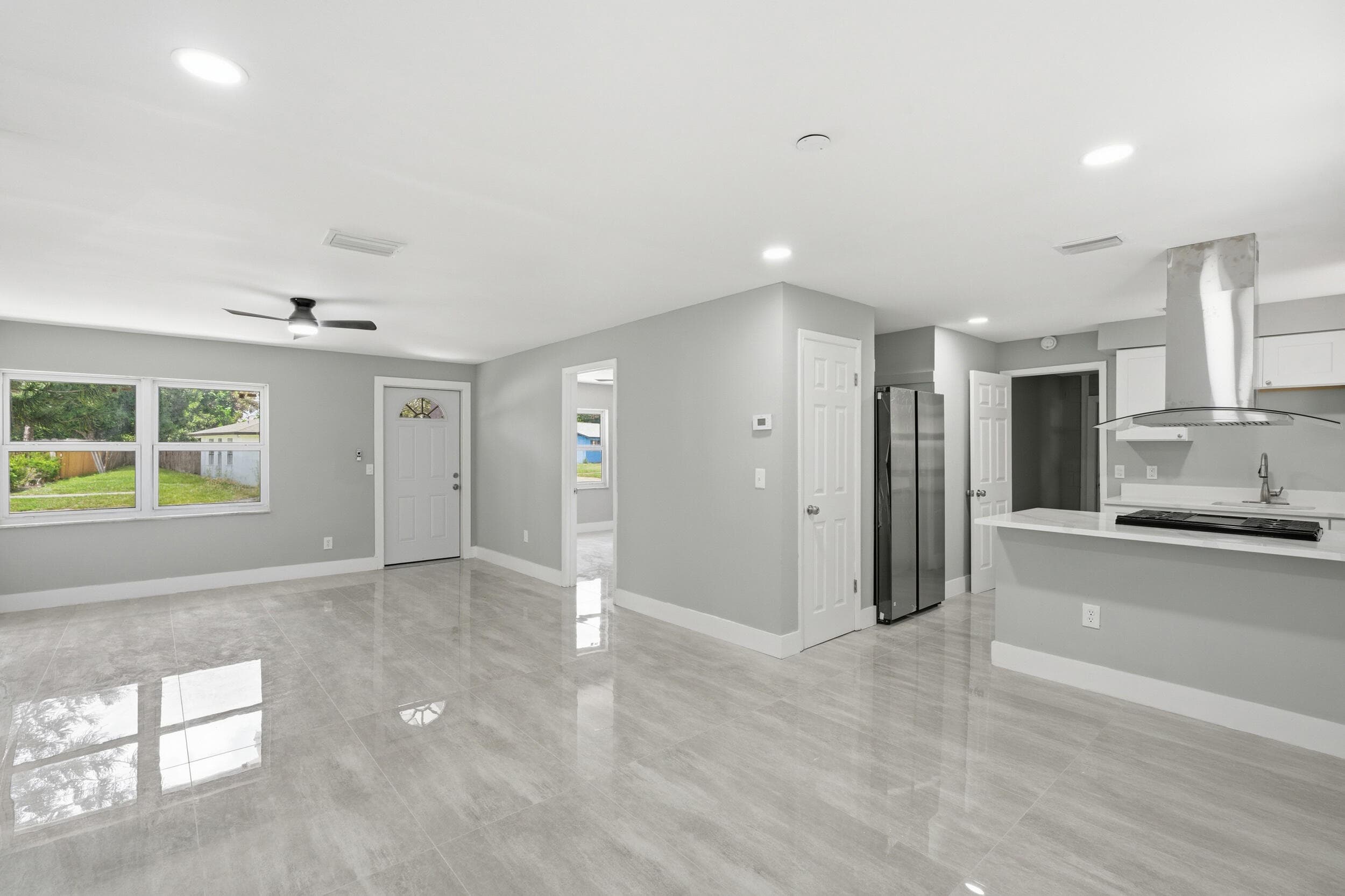 3000 Langston Drive, Fort Pierce, FL 34946 — photo 5 of 28