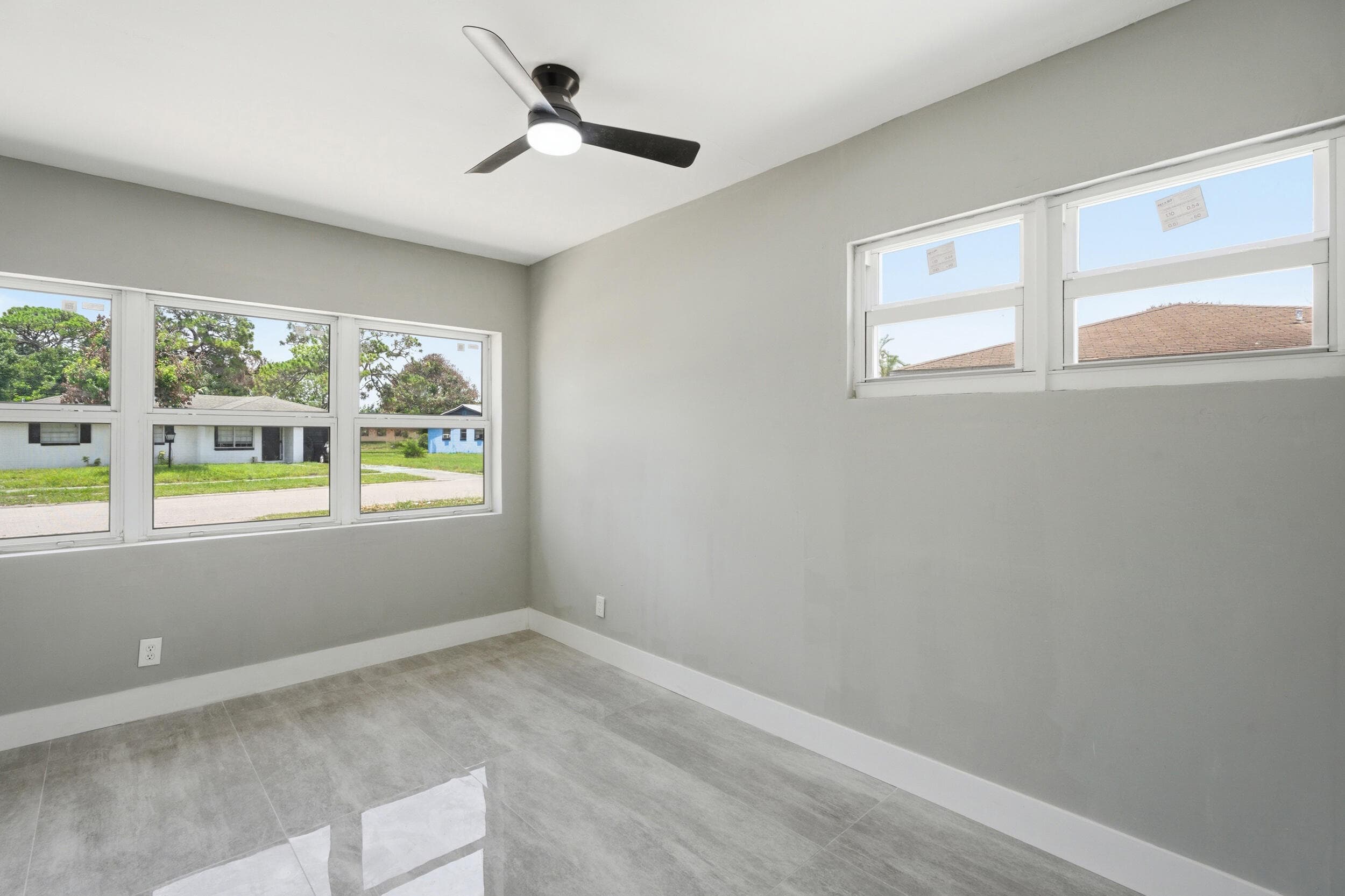 3000 Langston Drive, Fort Pierce, FL 34946 — photo 6 of 28