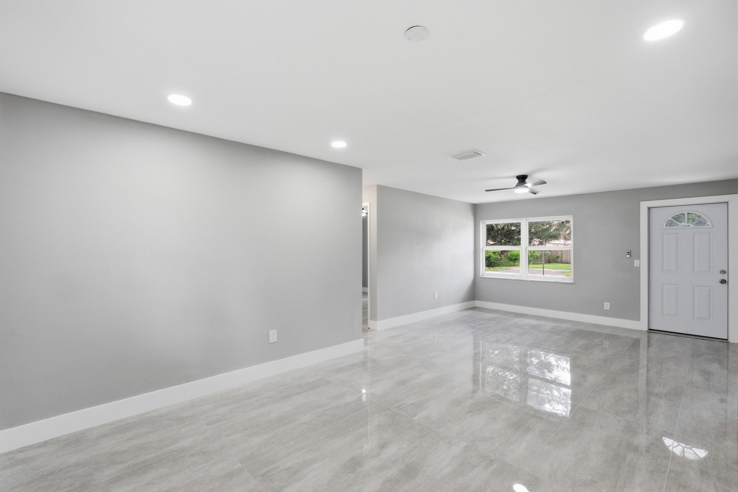 3000 Langston Drive, Fort Pierce, FL 34946 — photo 7 of 28