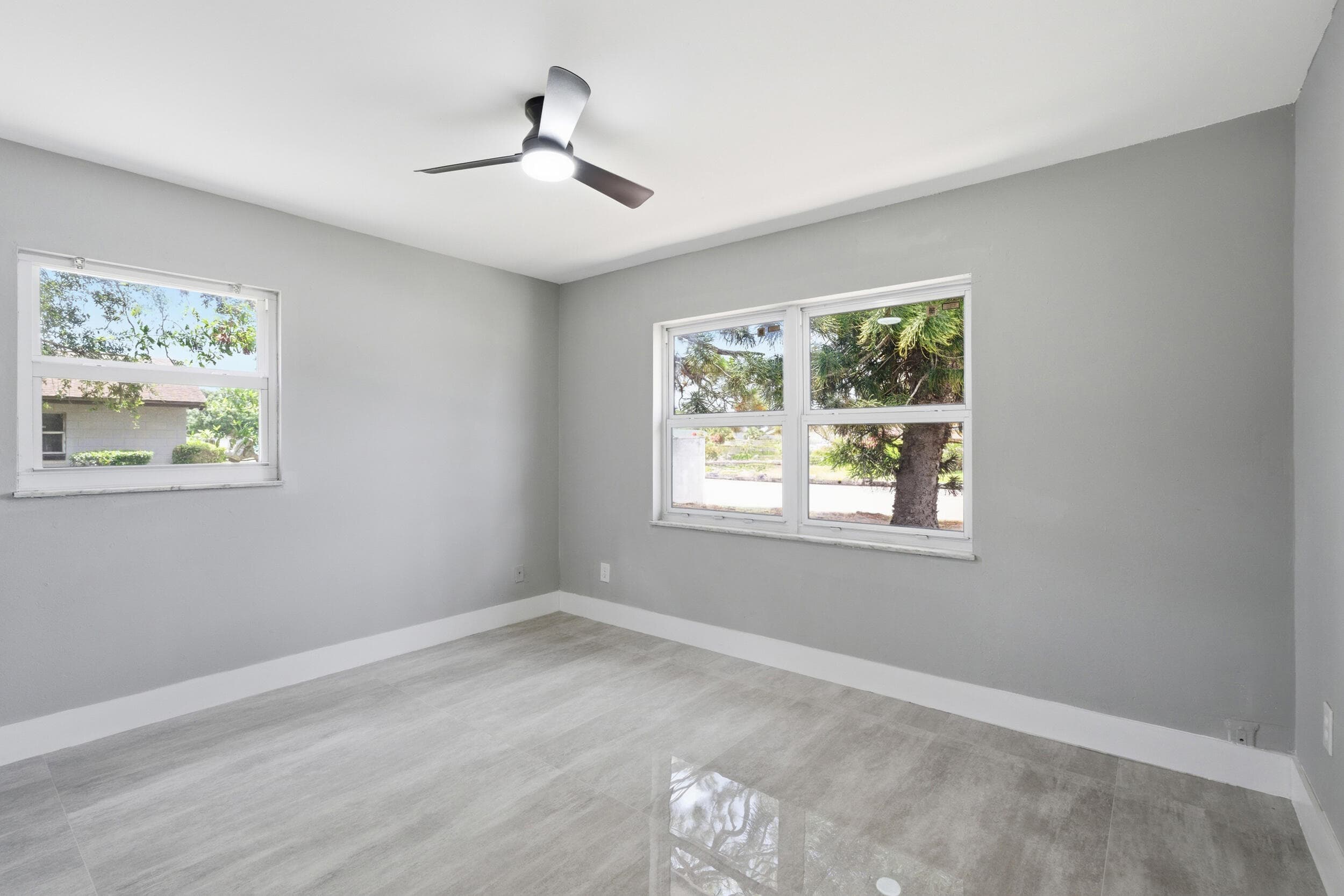3000 Langston Drive, Fort Pierce, FL 34946 — photo 8 of 28
