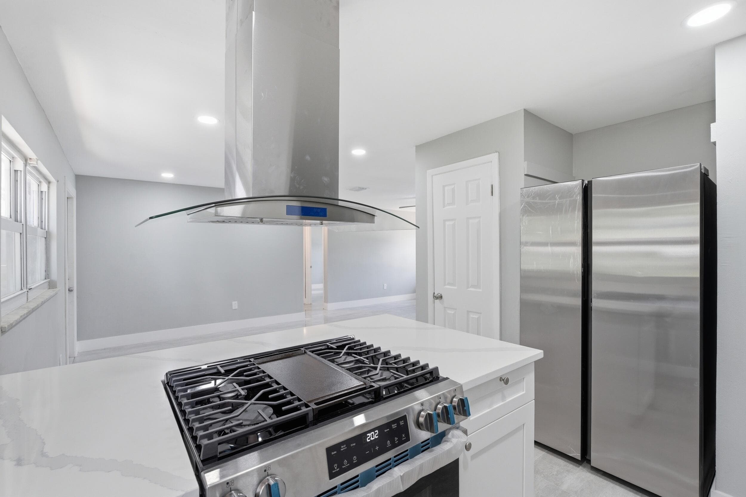 3000 Langston Drive, Fort Pierce, FL 34946 — photo 12 of 28