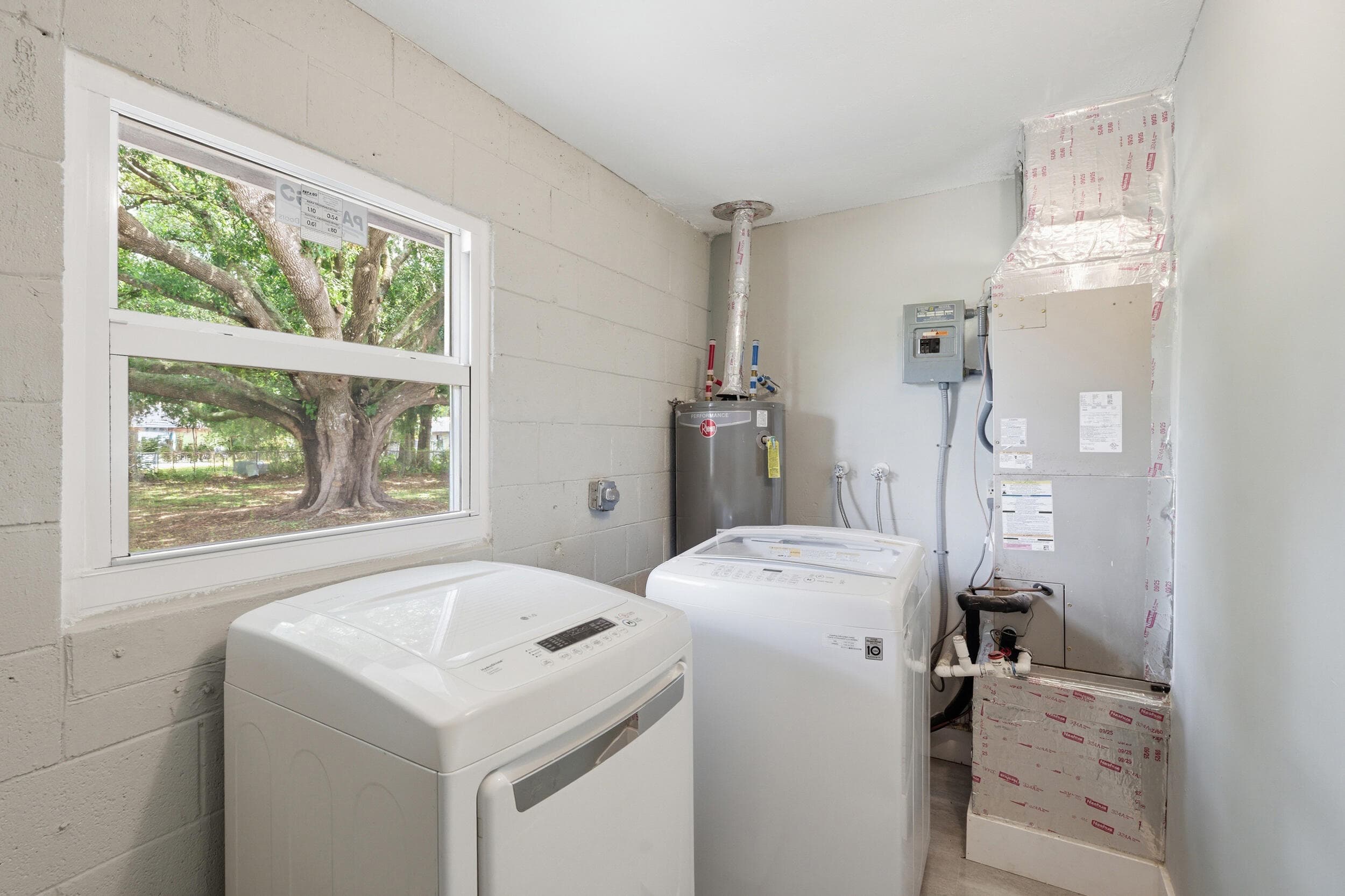 3000 Langston Drive, Fort Pierce, FL 34946 — photo 13 of 28