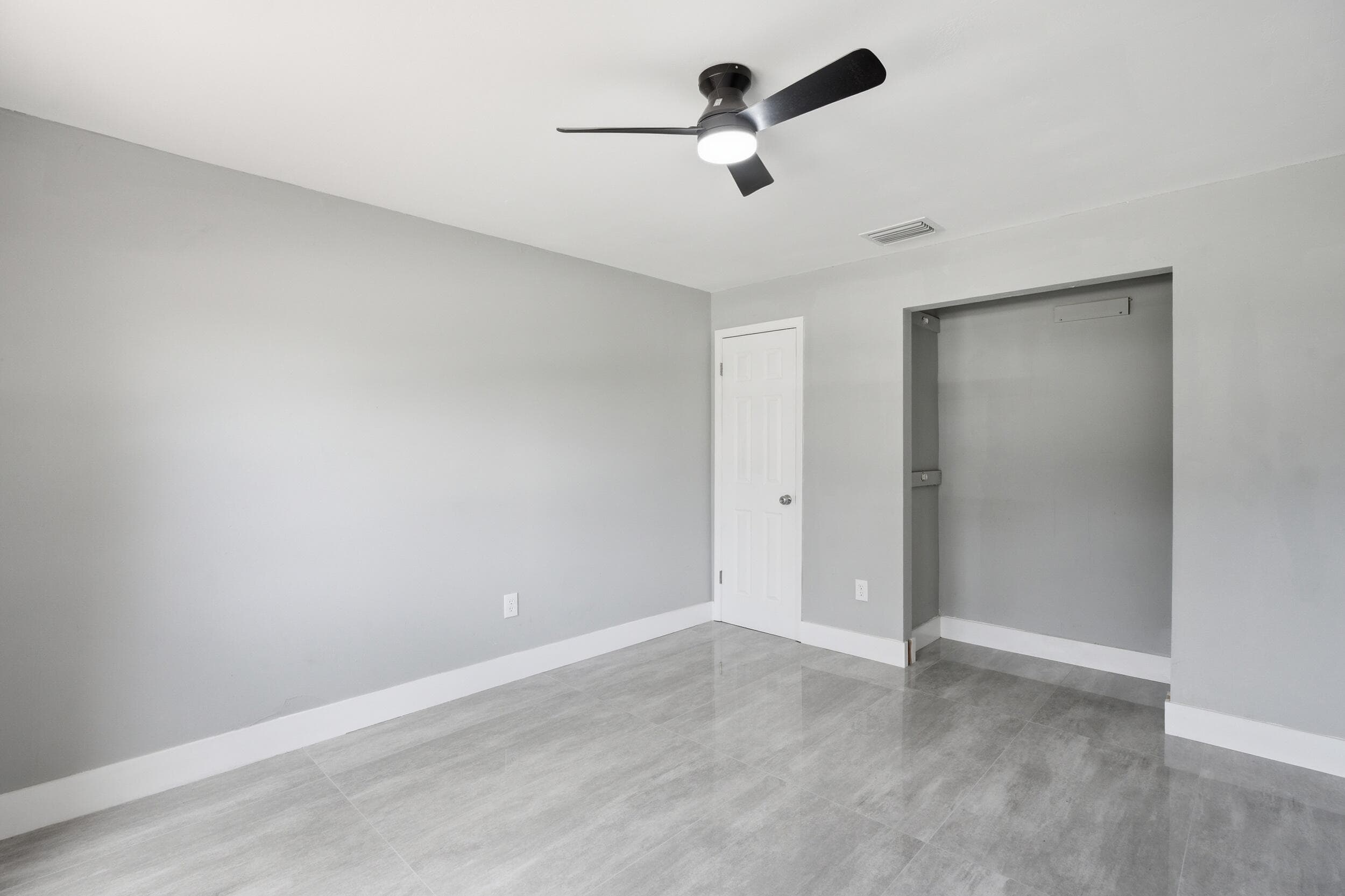 3000 Langston Drive, Fort Pierce, FL 34946 — photo 18 of 28
