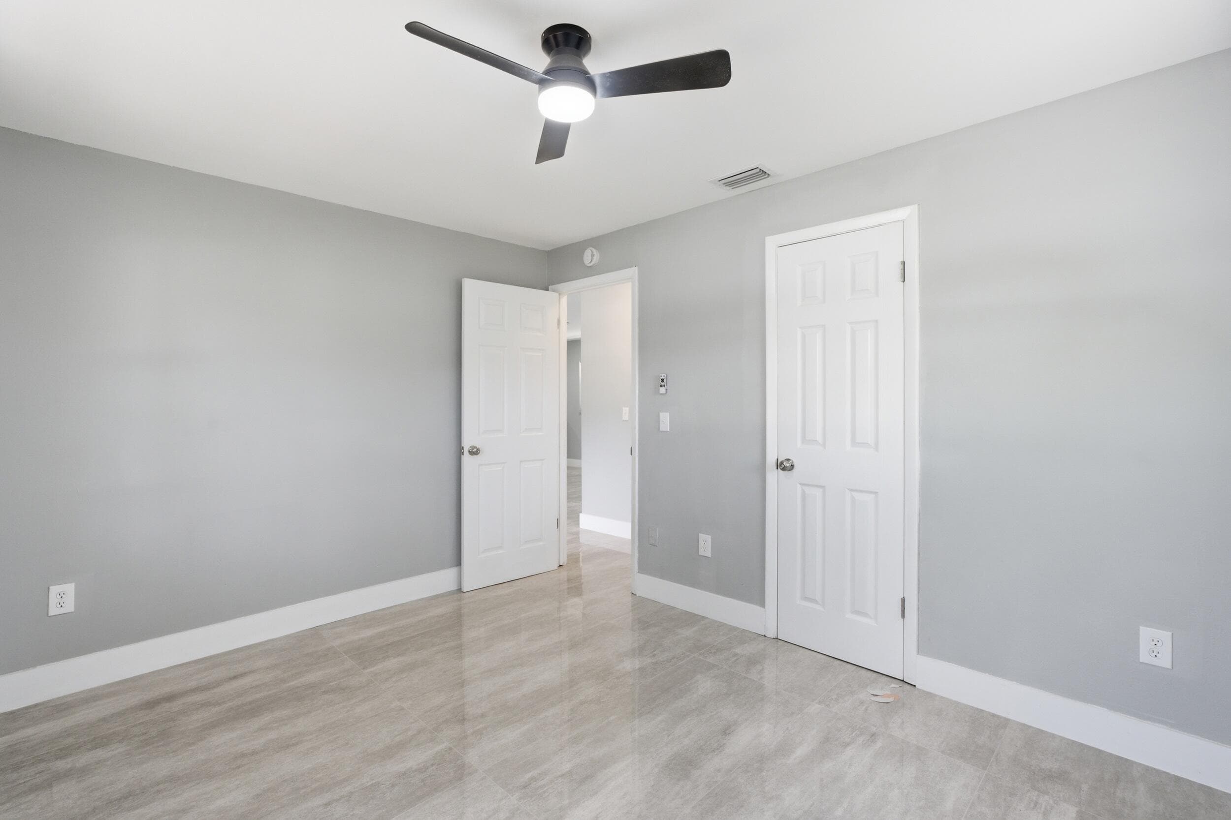 3000 Langston Drive, Fort Pierce, FL 34946 — photo 19 of 28