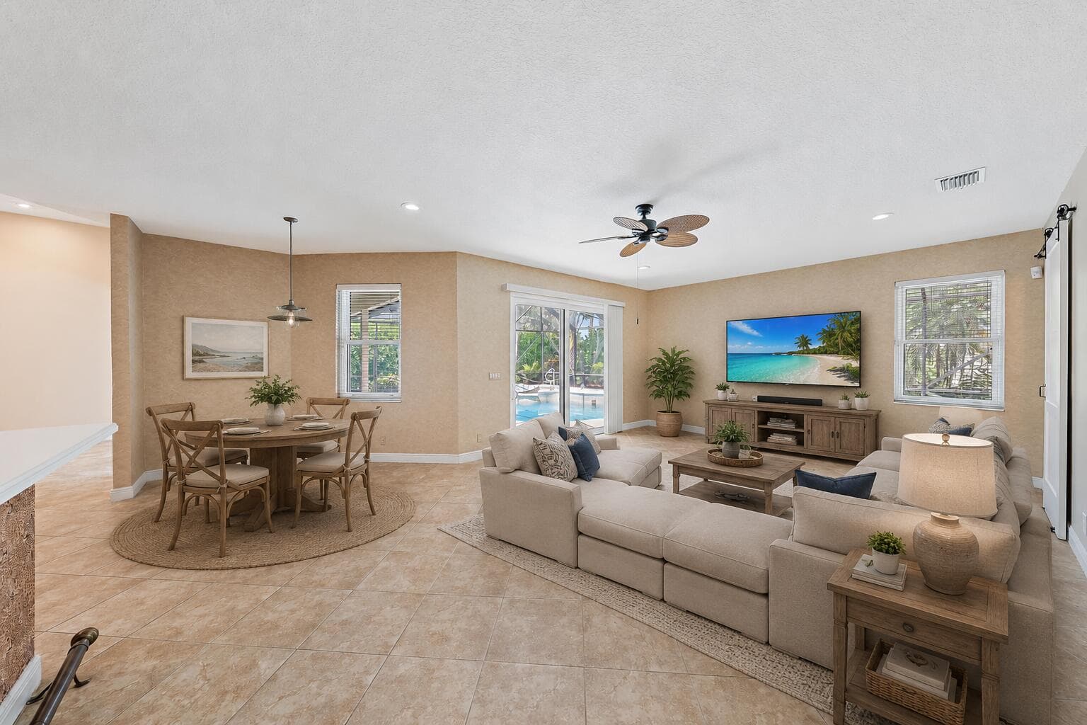 1493 Stonehaven Estates Drive, West Palm Beach, FL 33411 — photo 11 of 33