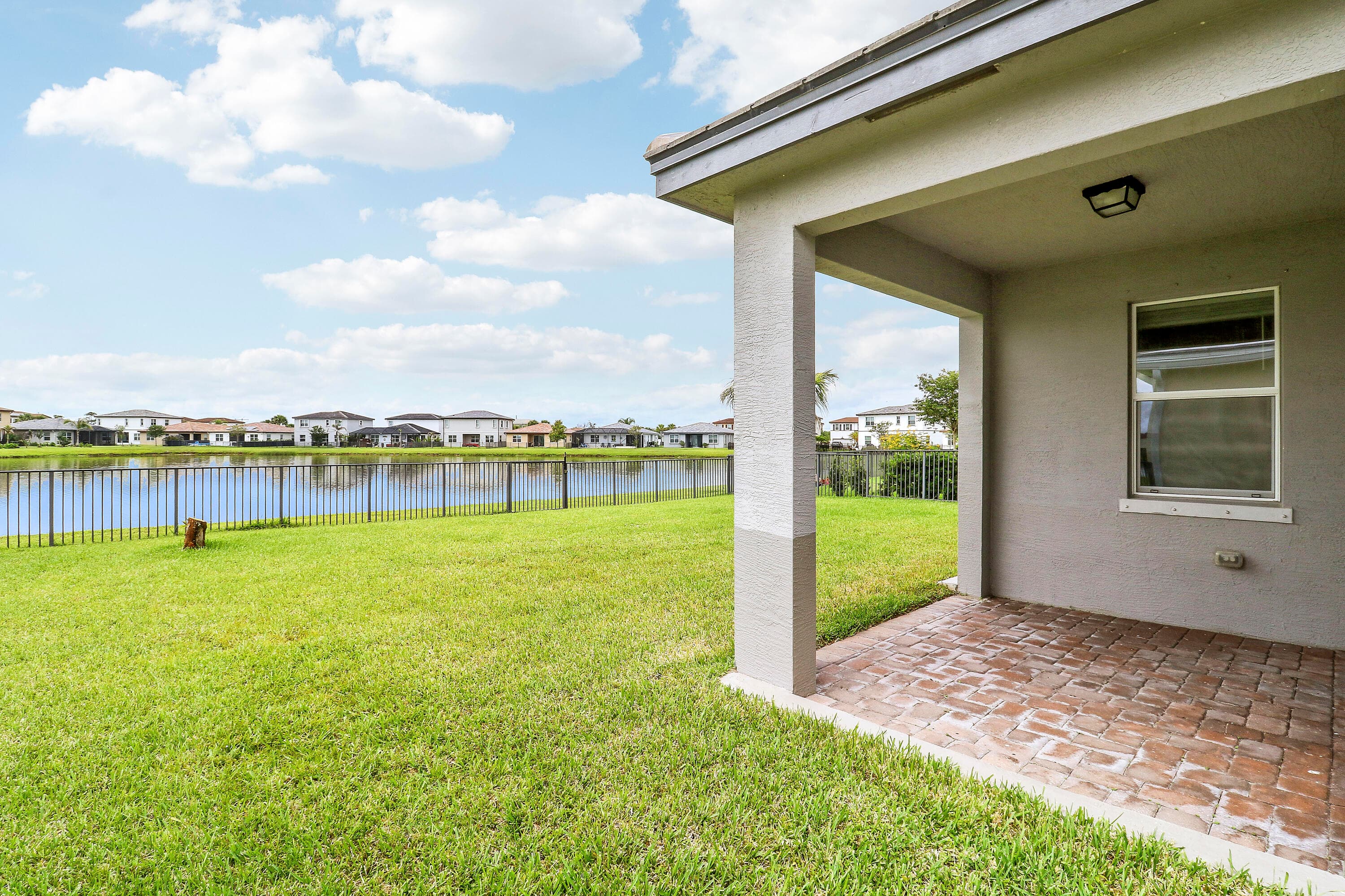 8292 NW Greenbank Circle, Port St. Lucie, FL 34987 — photo 47 of 60