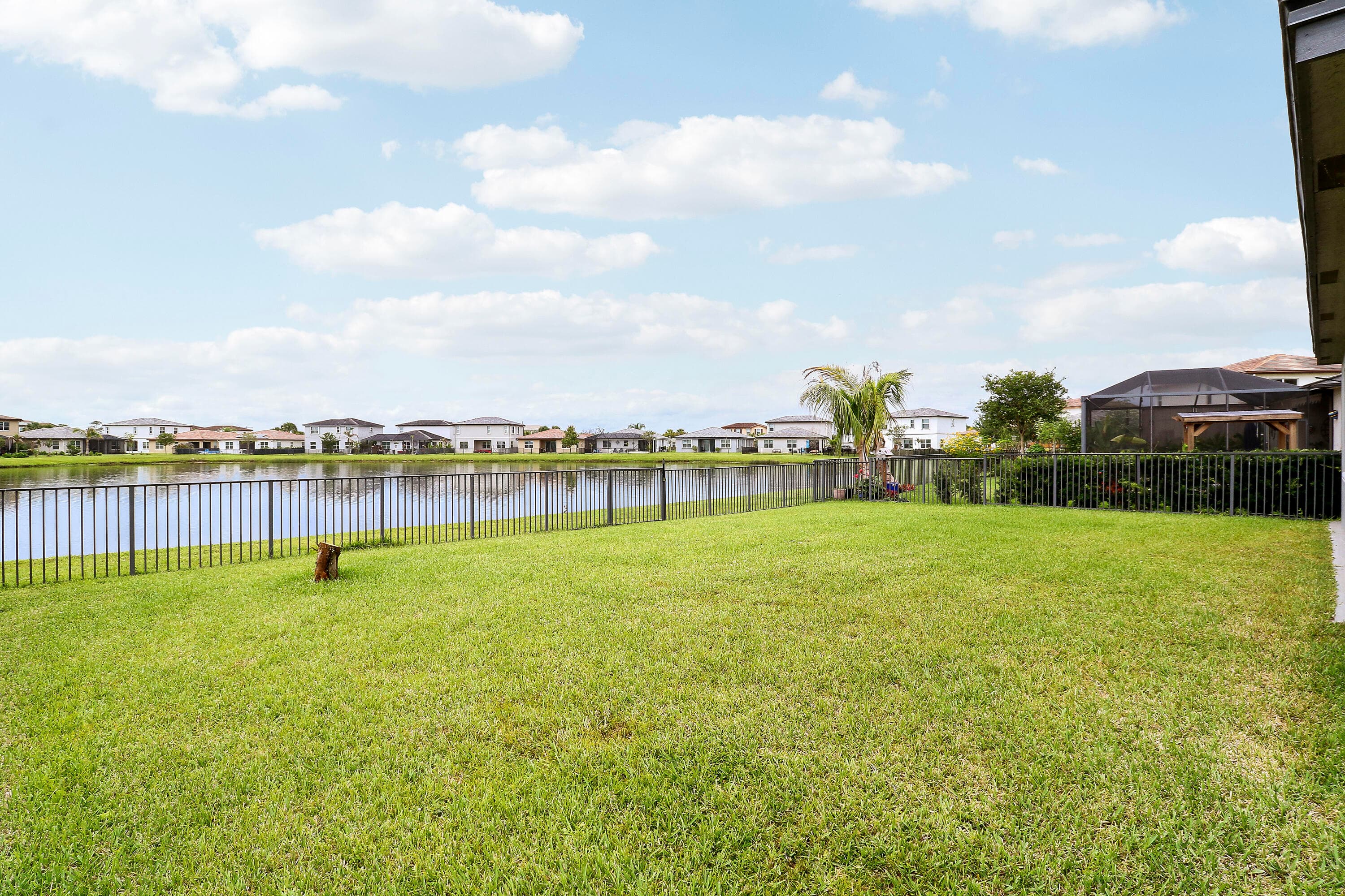 8292 NW Greenbank Circle, Port St. Lucie, FL 34987 — photo 49 of 60