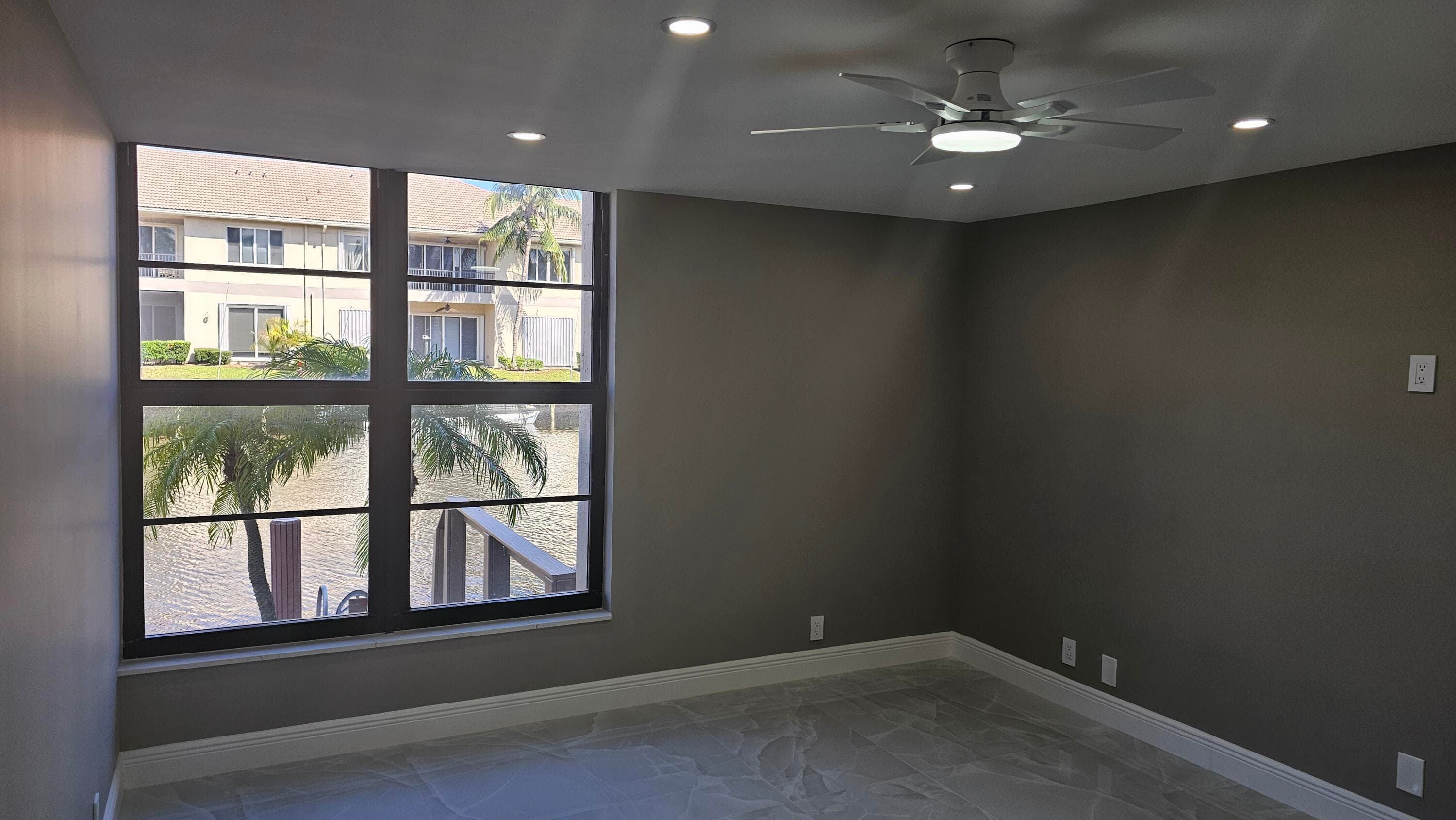 1 Royal Palm Way 101, Boca Raton, FL 33432 — photo 25 of 49