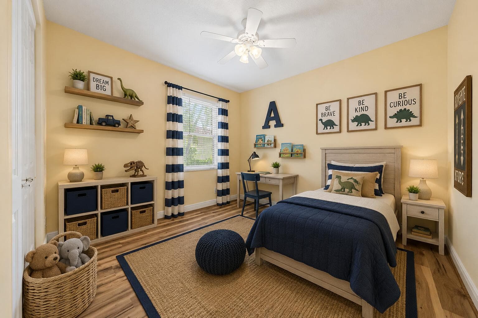 1493 Stonehaven Estates Drive, West Palm Beach, FL 33411 — photo 20 of 33