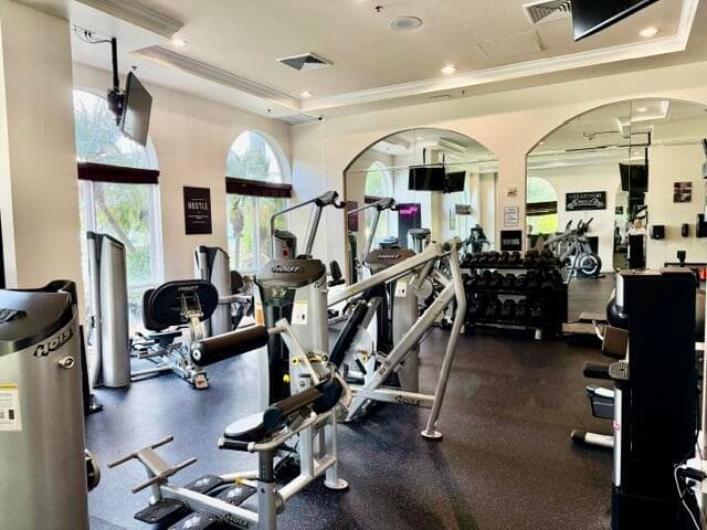 616 Clearwater Park Road 713, West Palm Beach, FL 33401 — photo 8 of 16