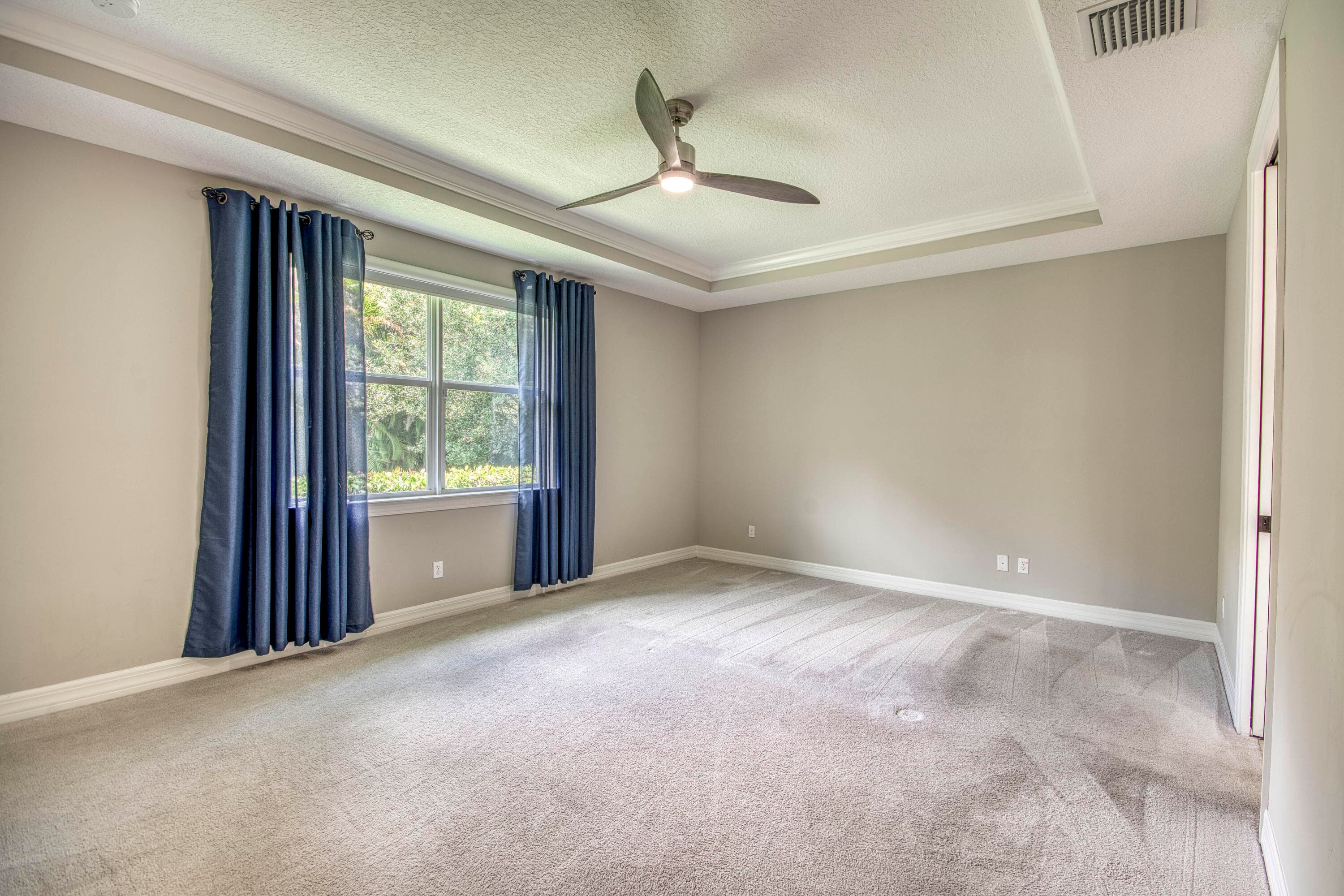 134 Shores Pointe Drive, Jupiter, FL 33458 — photo 13 of 43