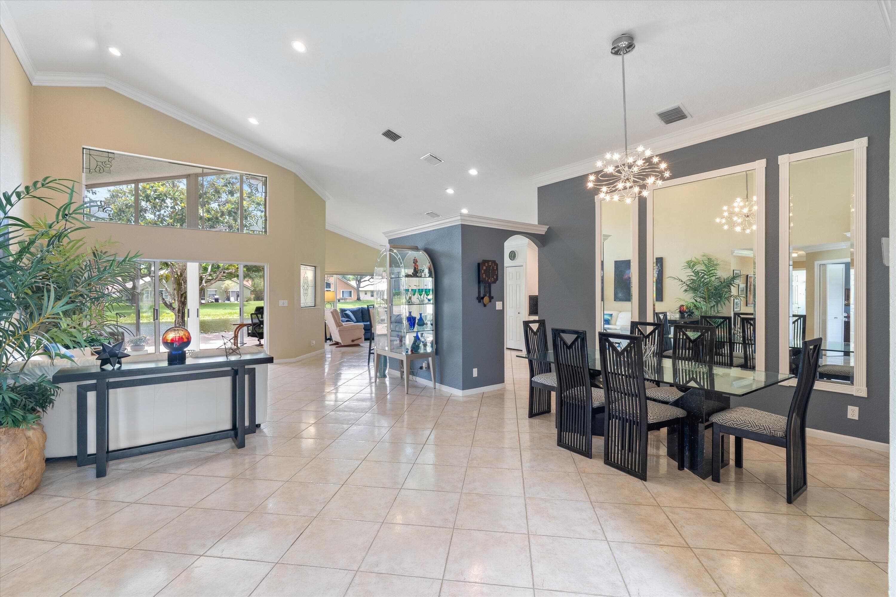 6929 Grenelefe Road, Boynton Beach, FL 33437 — photo 7 of 34