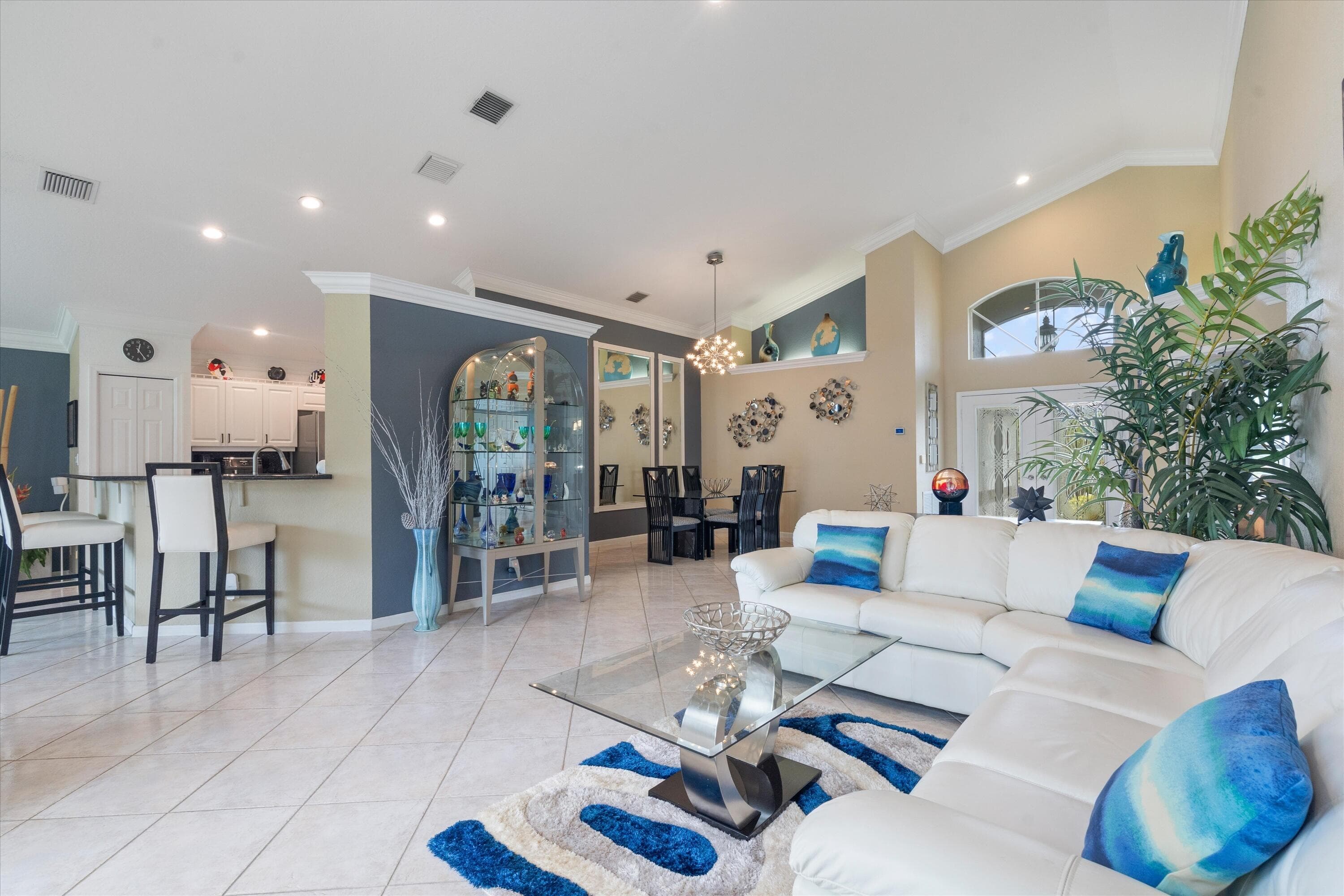 6929 Grenelefe Road, Boynton Beach, FL 33437 — photo 10 of 34