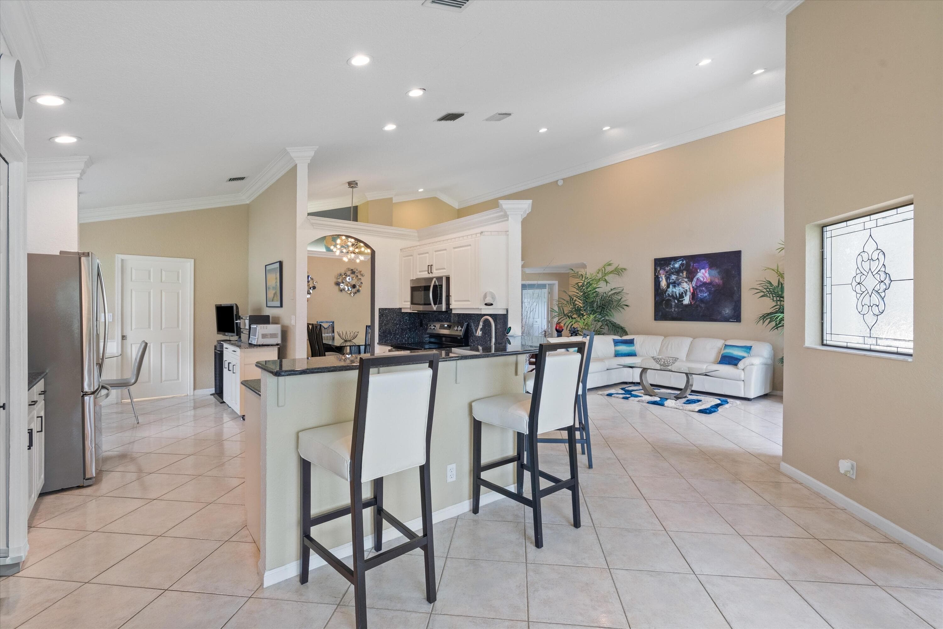 6929 Grenelefe Road, Boynton Beach, FL 33437 — photo 11 of 34