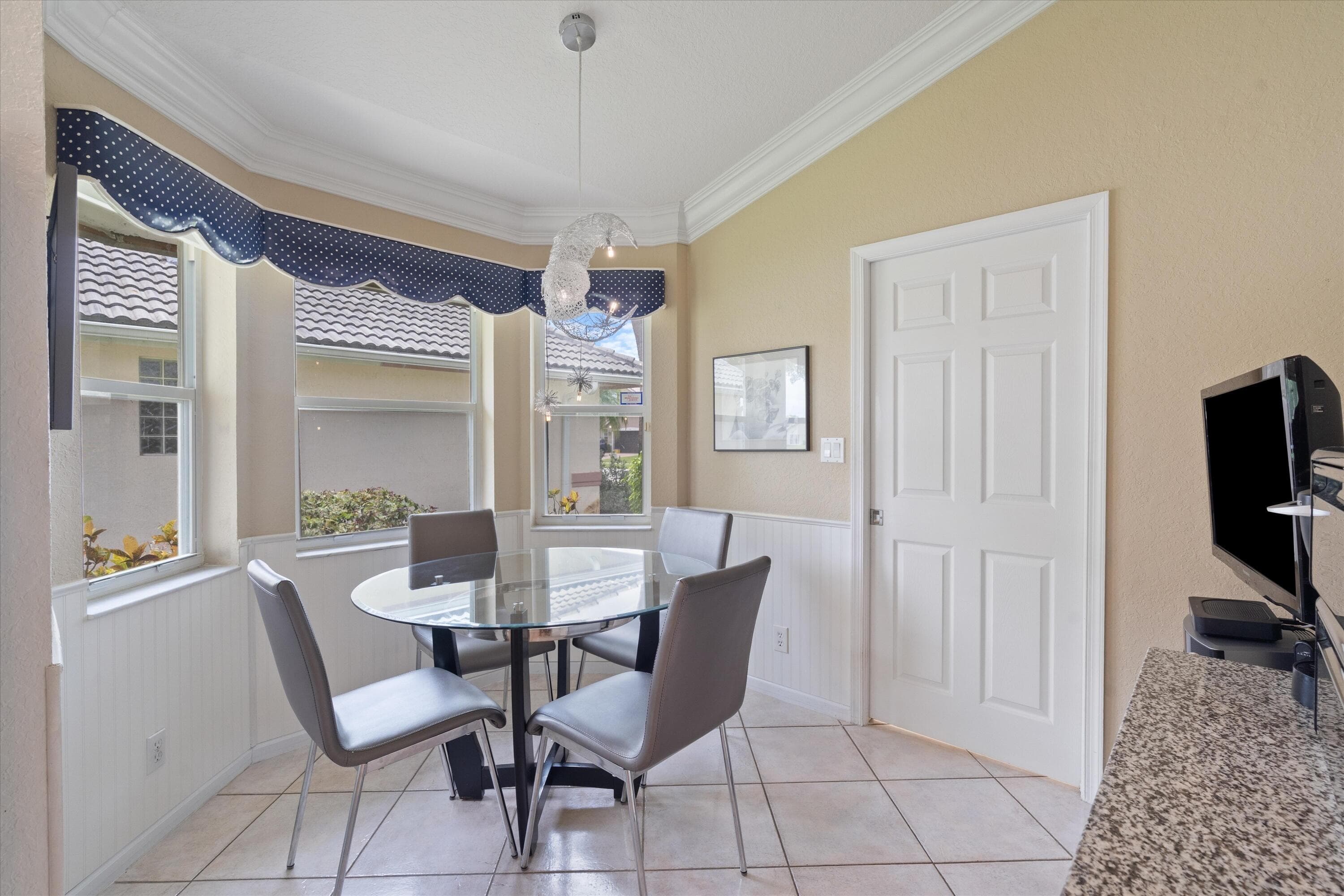 6929 Grenelefe Road, Boynton Beach, FL 33437 — photo 14 of 34