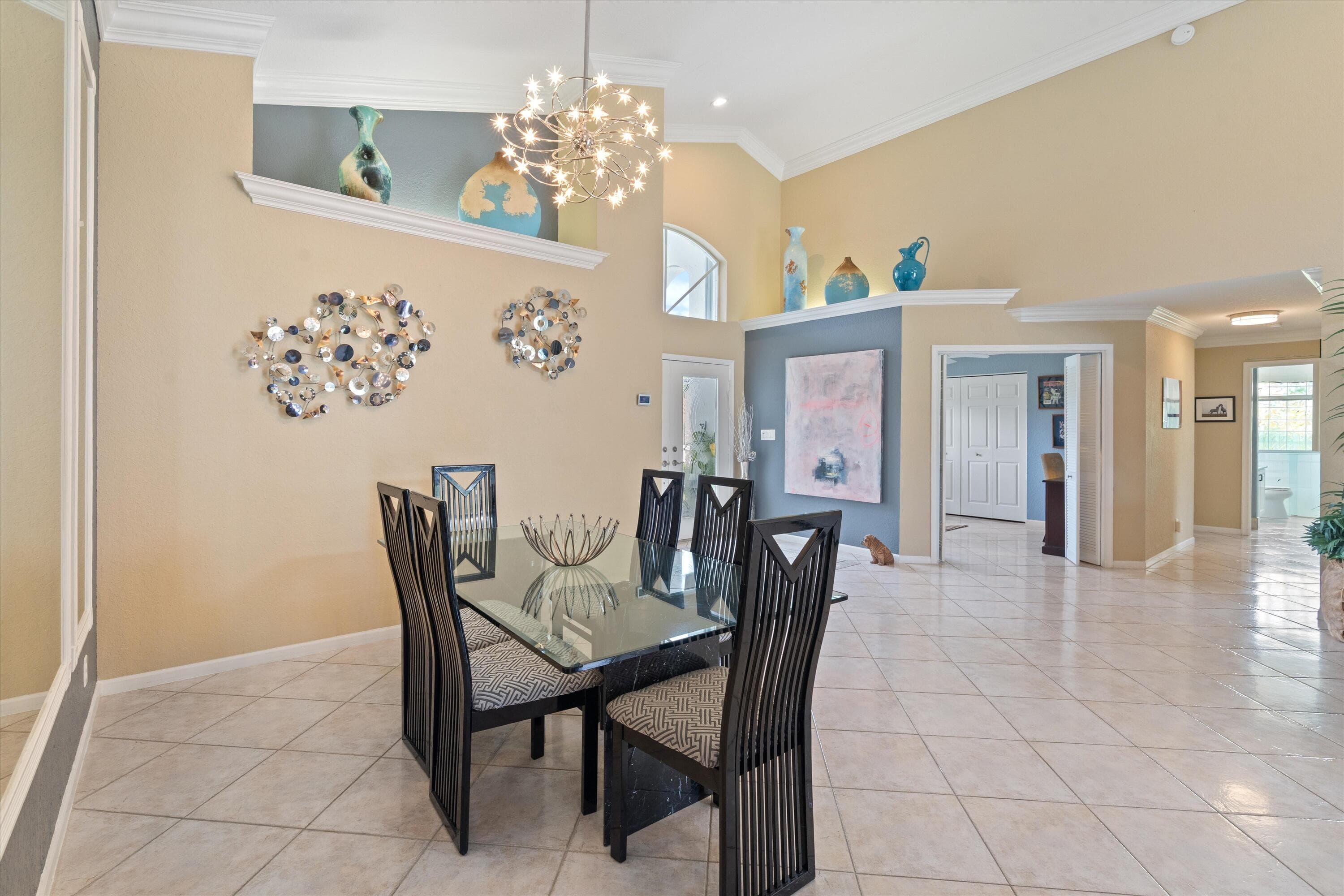 6929 Grenelefe Road, Boynton Beach, FL 33437 — photo 16 of 34
