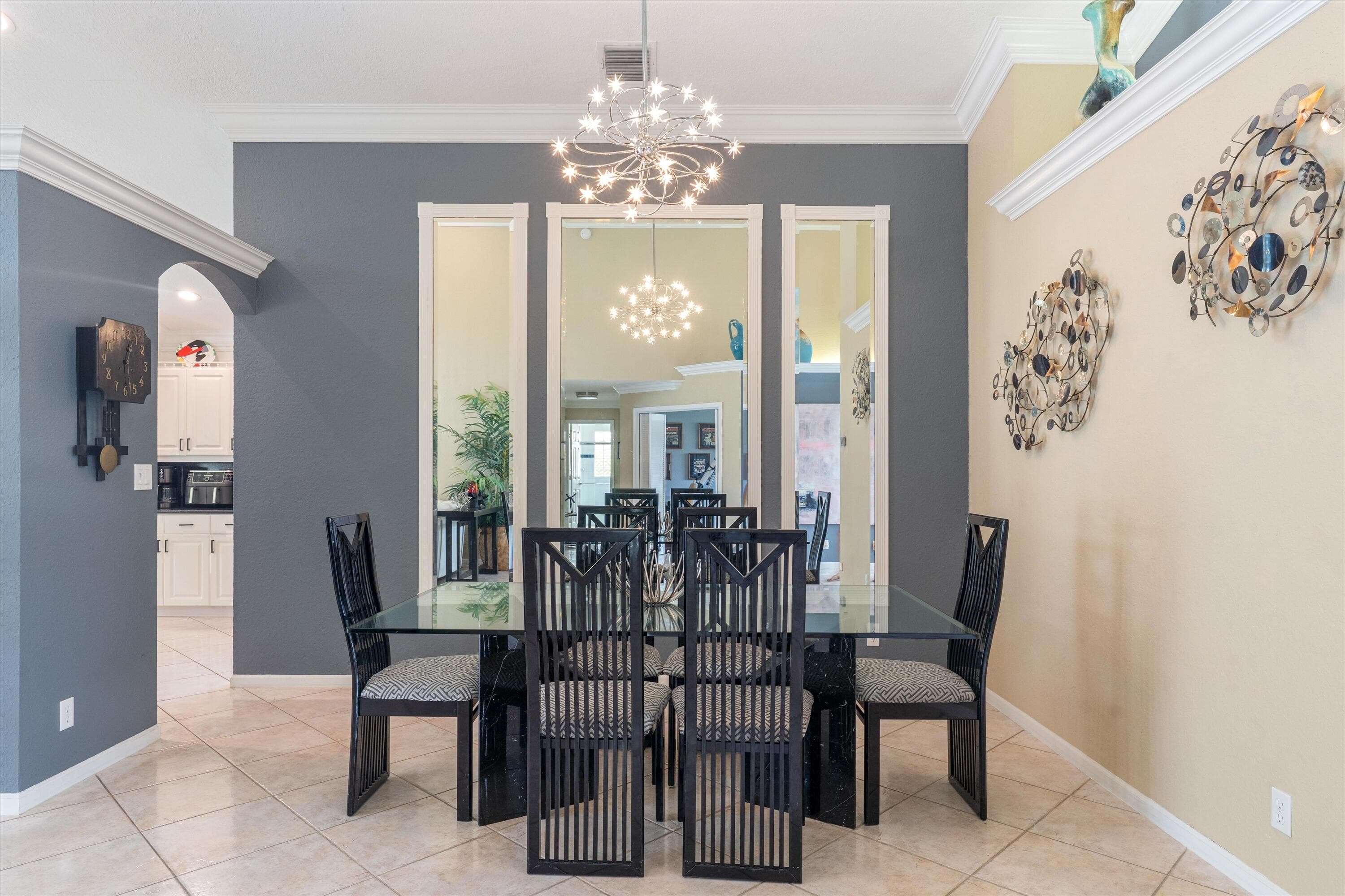 6929 Grenelefe Road, Boynton Beach, FL 33437 — photo 17 of 34