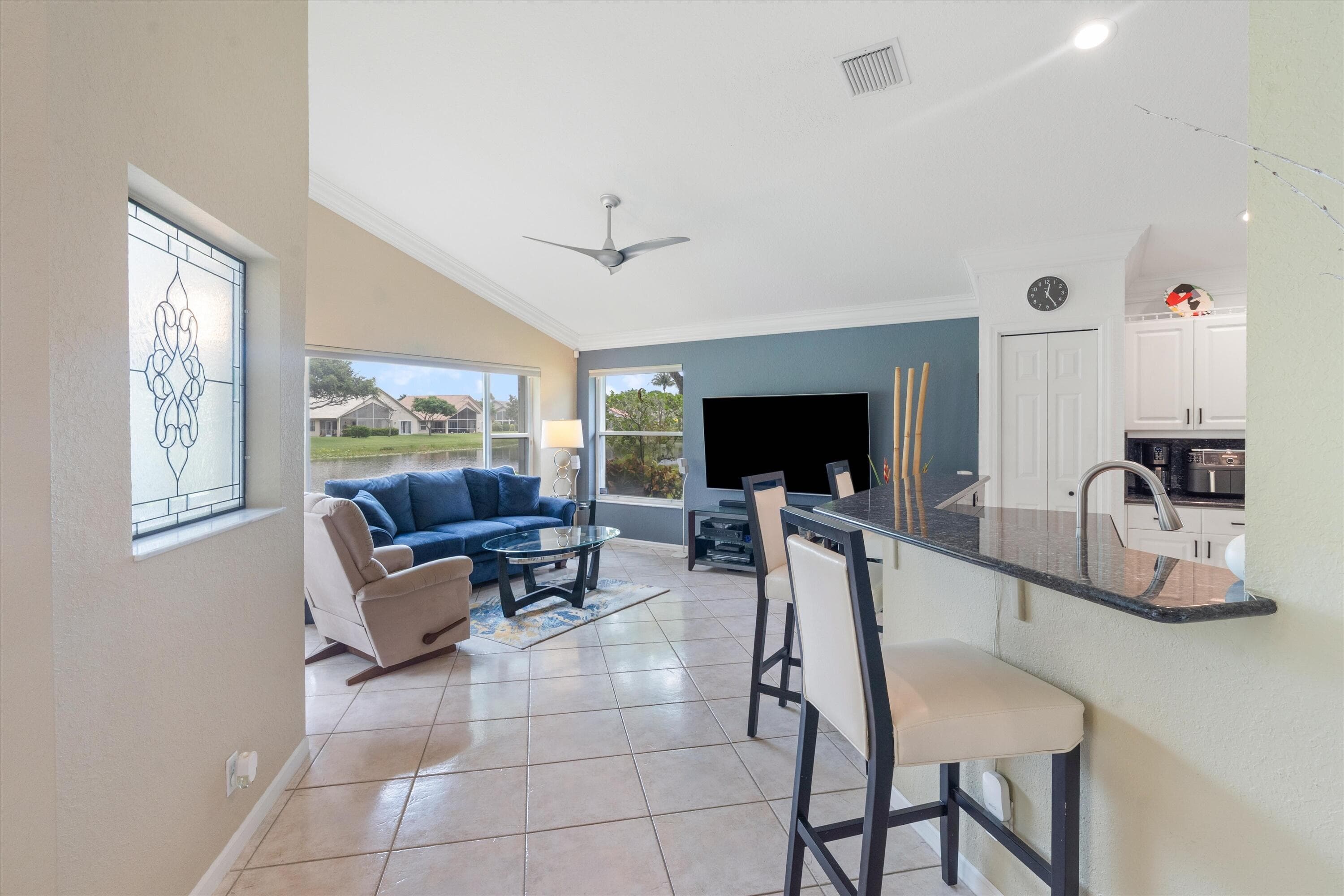 6929 Grenelefe Road, Boynton Beach, FL 33437 — photo 18 of 34