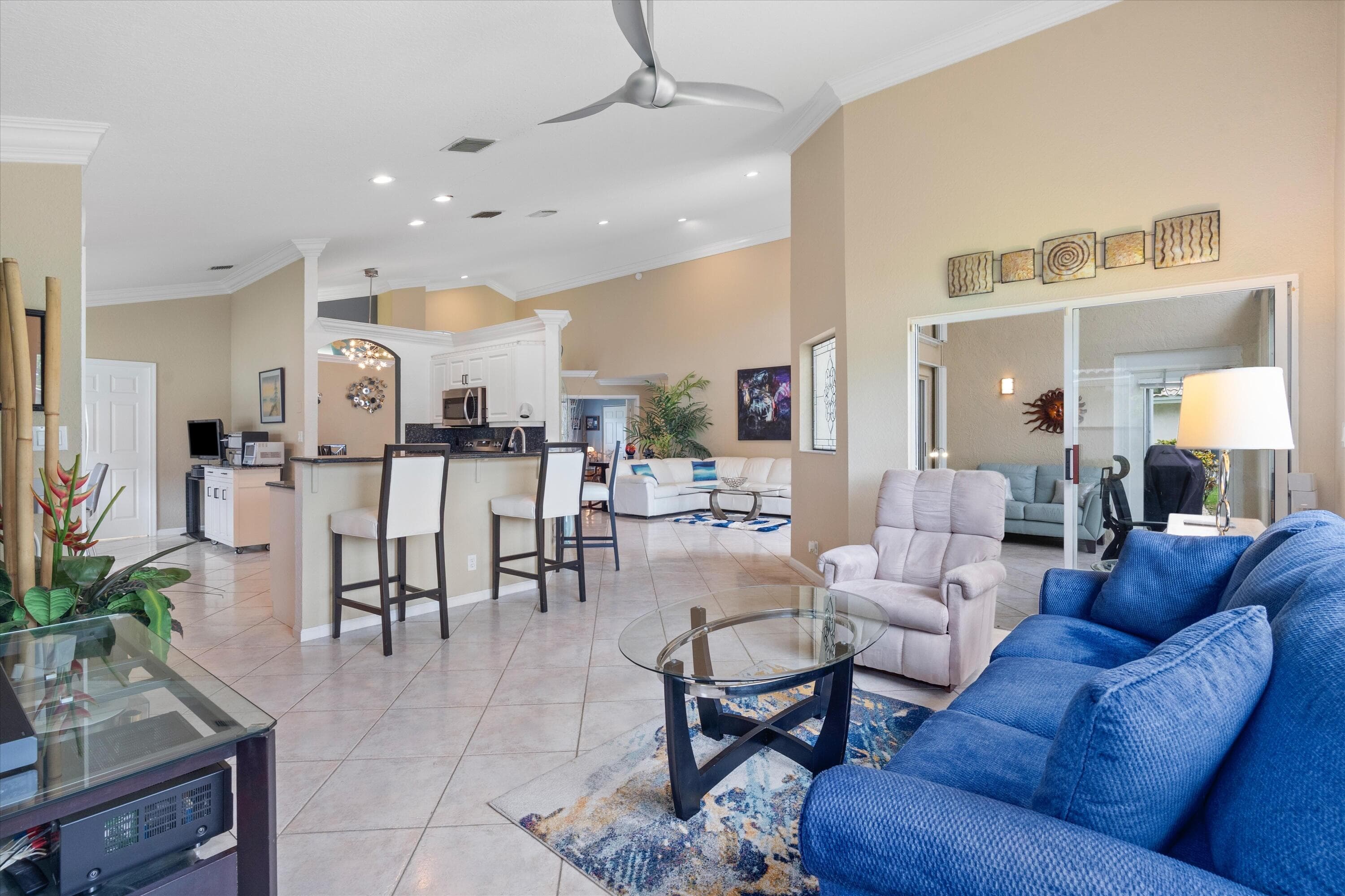 6929 Grenelefe Road, Boynton Beach, FL 33437 — photo 21 of 34