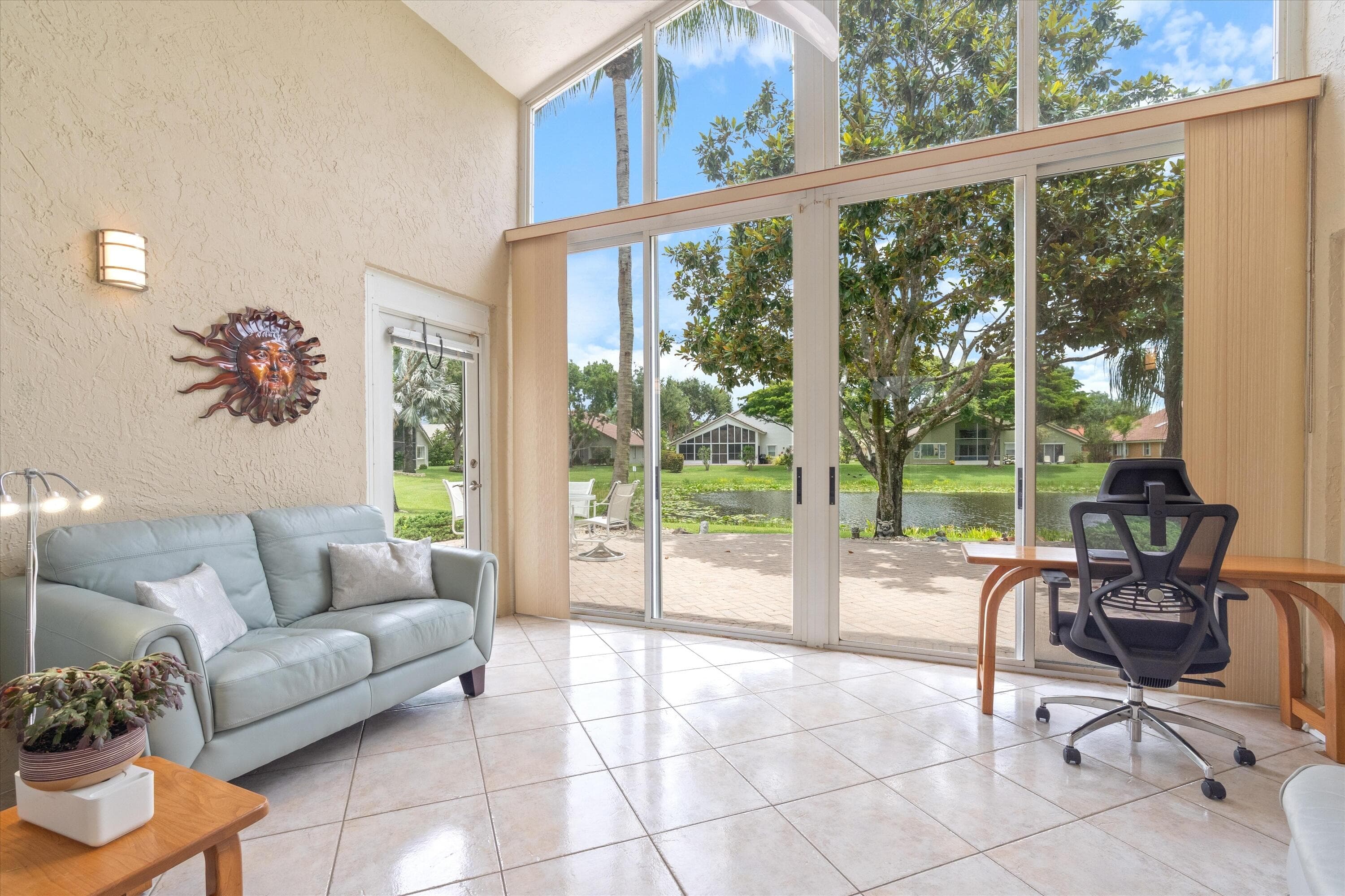 6929 Grenelefe Road, Boynton Beach, FL 33437 — photo 23 of 34