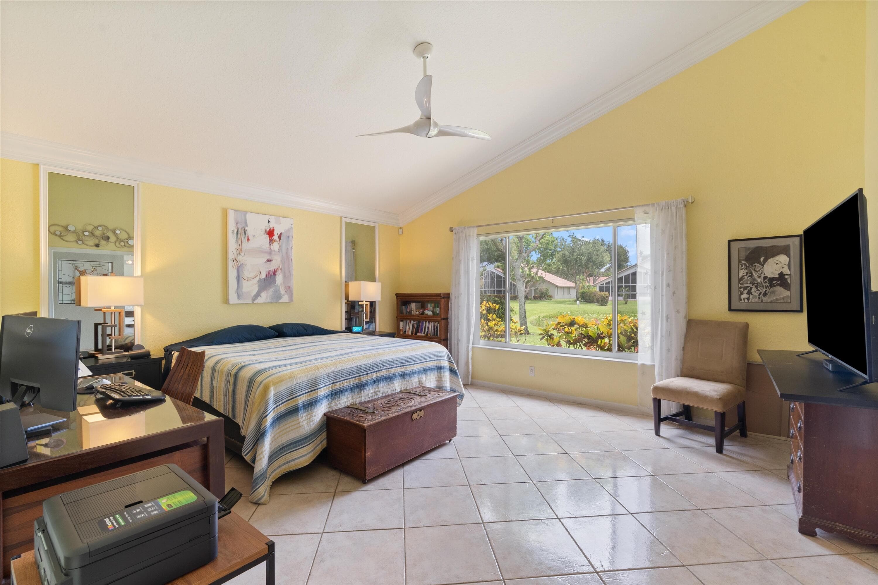 6929 Grenelefe Road, Boynton Beach, FL 33437 — photo 25 of 34