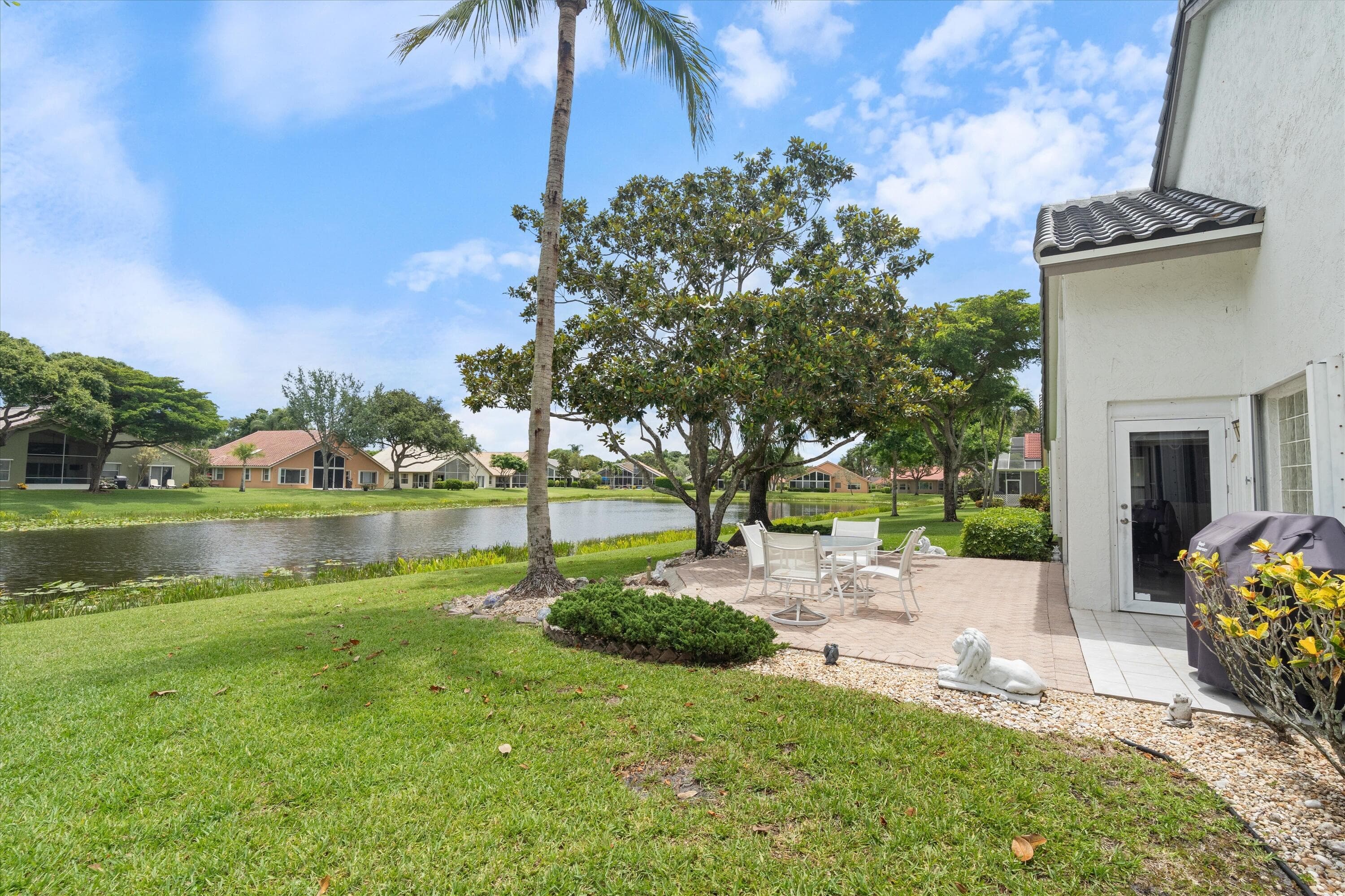 6929 Grenelefe Road, Boynton Beach, FL 33437 — photo 4 of 34