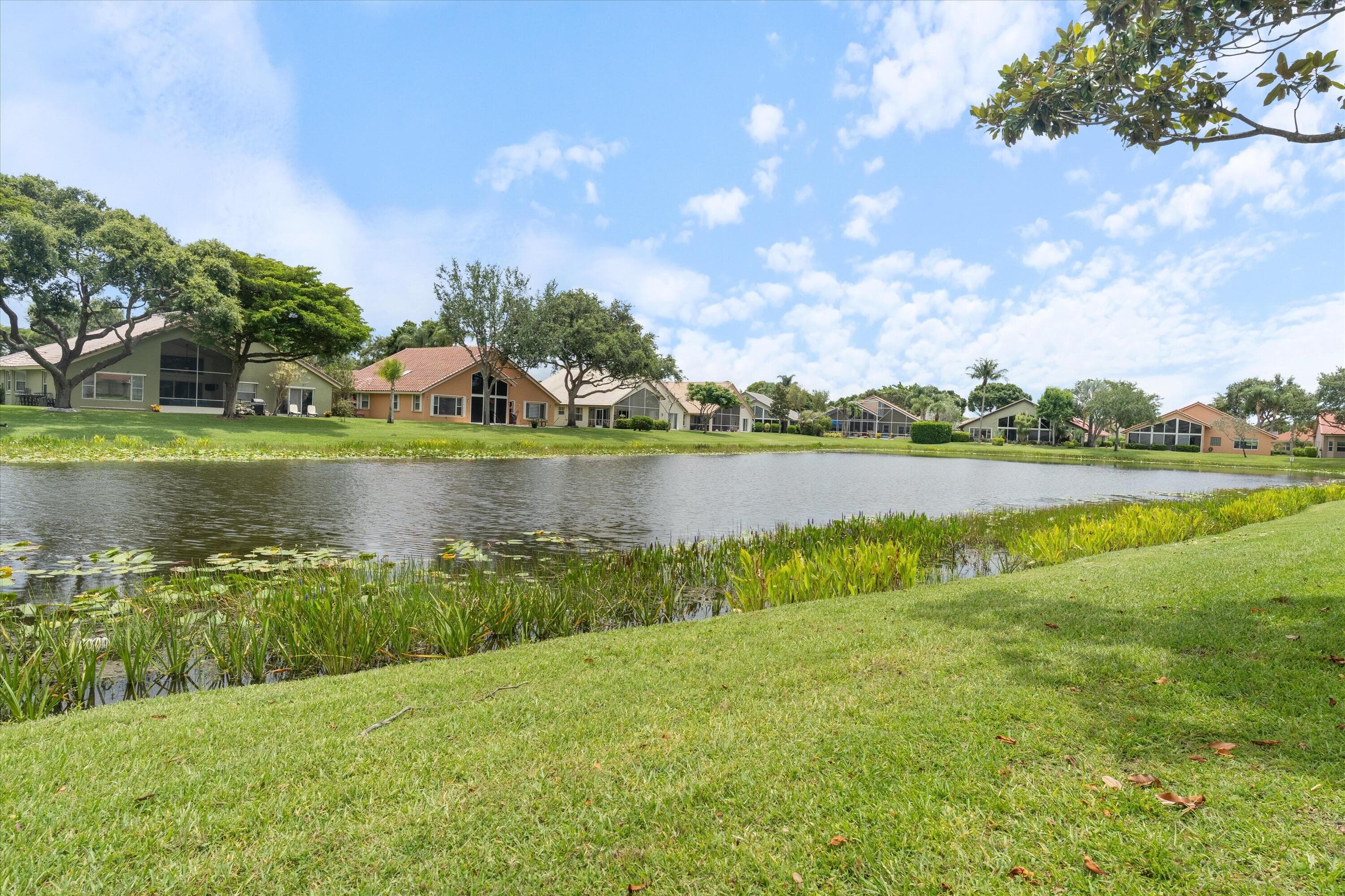 6929 Grenelefe Road, Boynton Beach, FL 33437 — photo 5 of 34