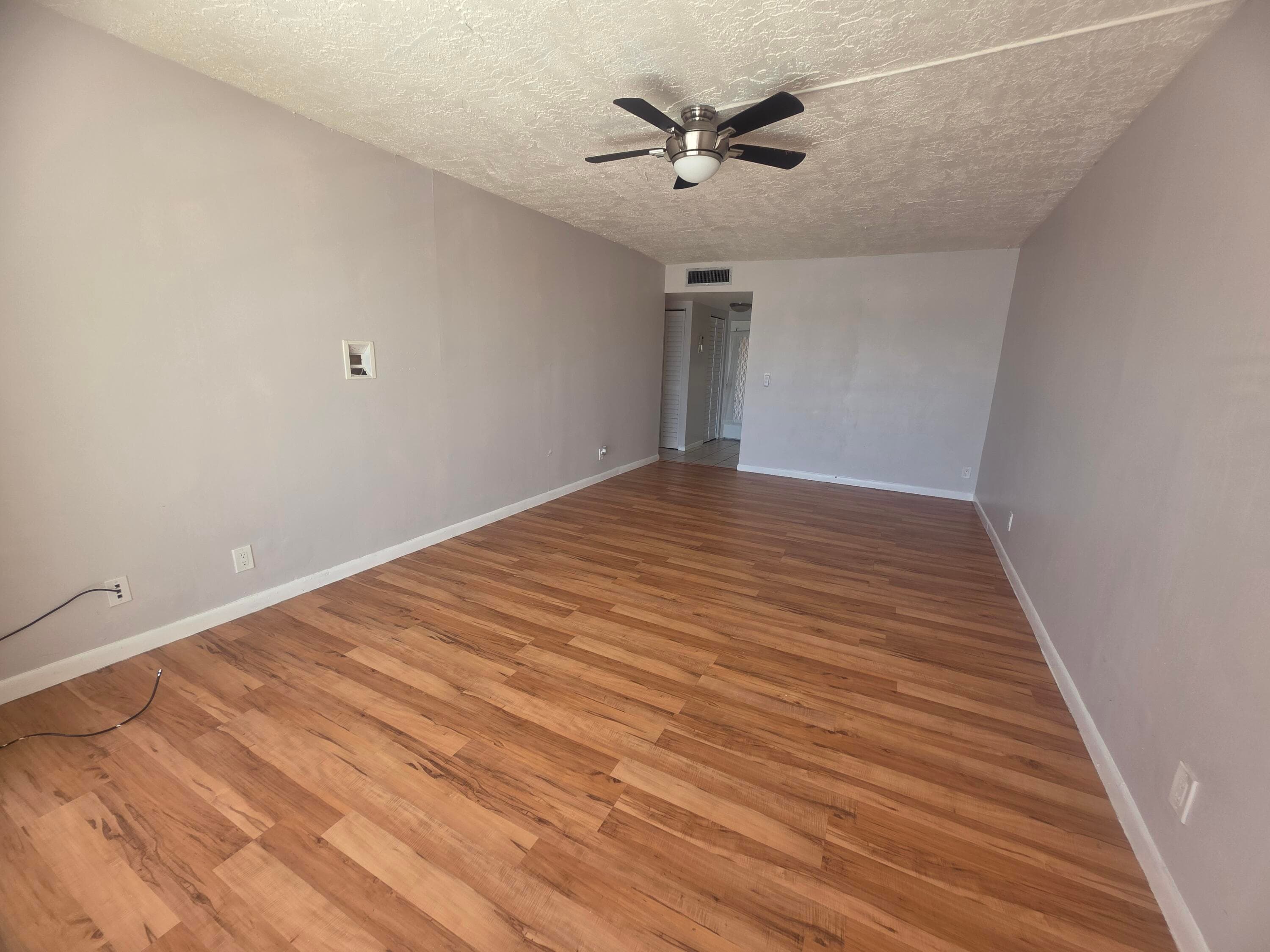2851 Somerset Drive 208, Lauderdale Lakes, FL 33311 — photo 6 of 20