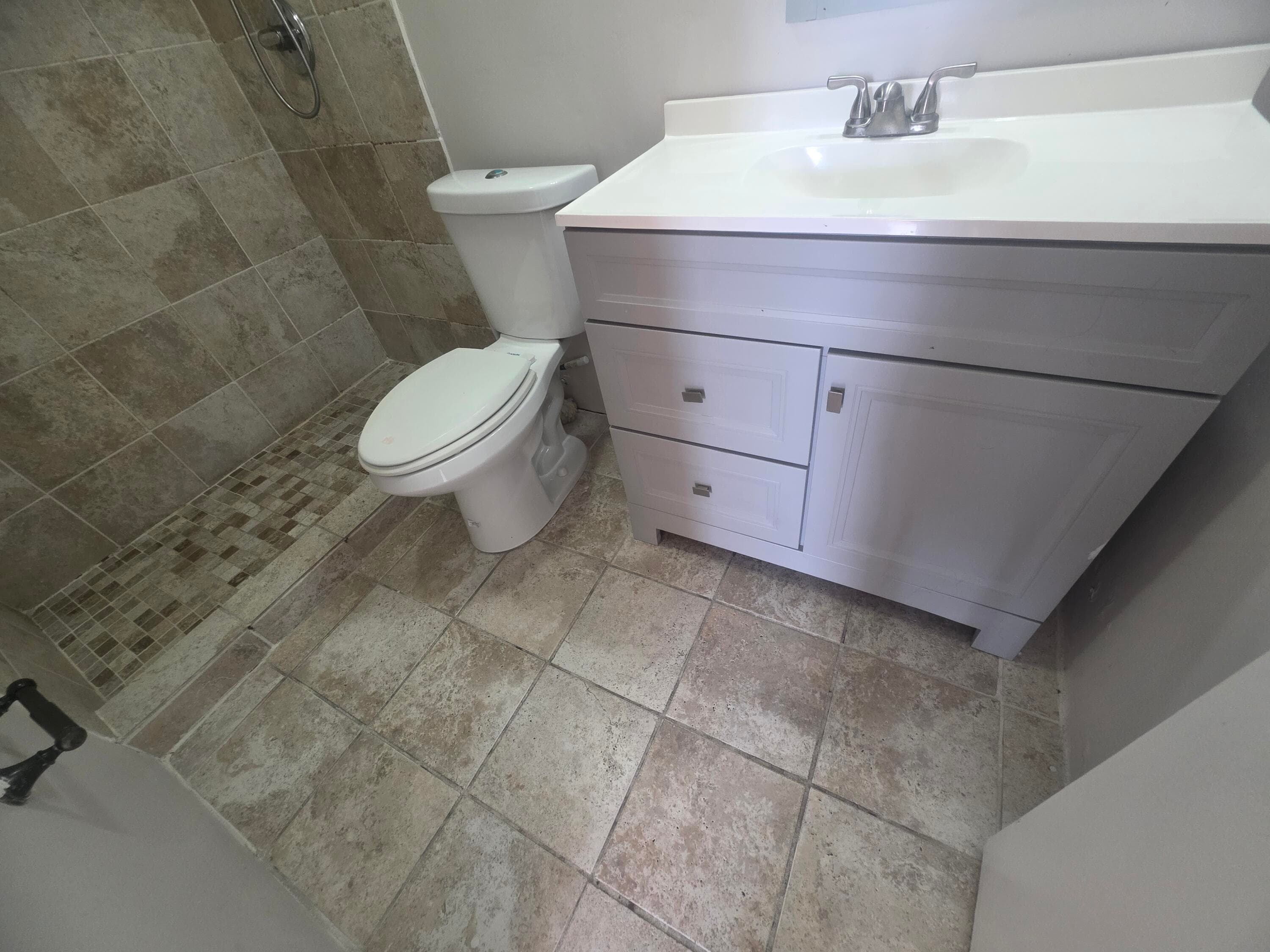 2851 Somerset Drive 208, Lauderdale Lakes, FL 33311 — photo 9 of 20