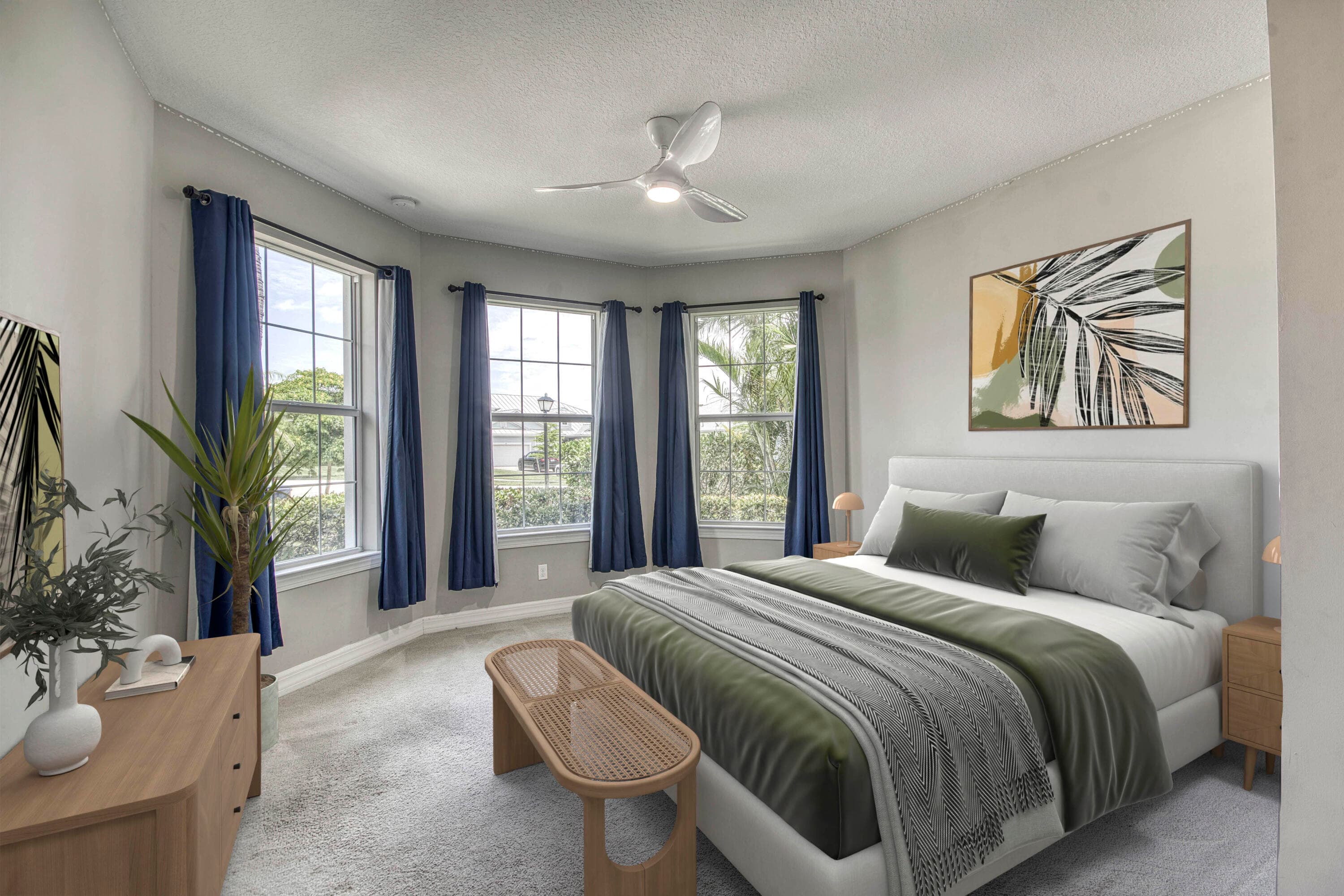 134 Shores Pointe Drive, Jupiter, FL 33458 — photo 17 of 43