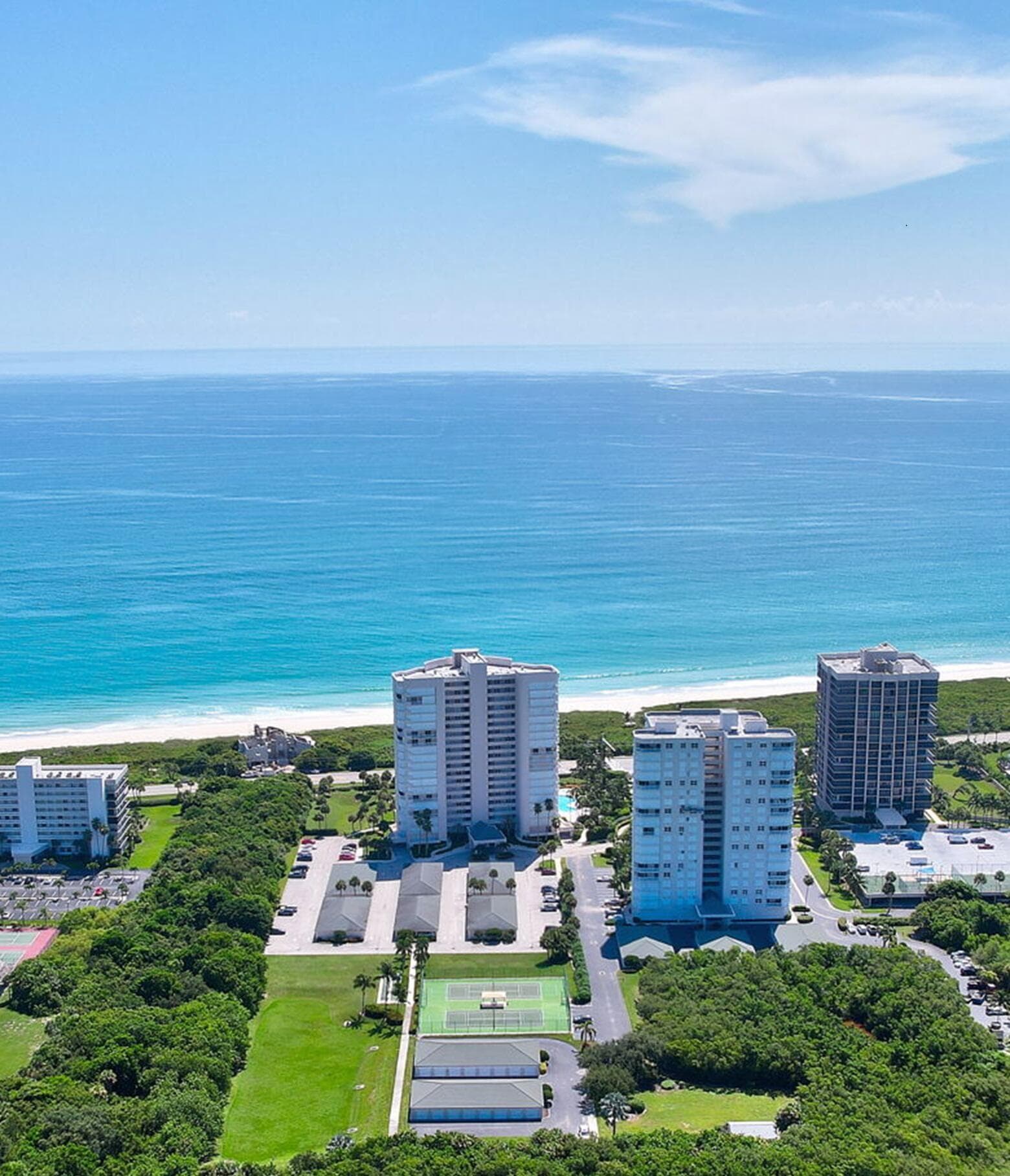 5051 N Highway A1a T-6, Hutchinson Island, FL 34949 — photo 2 of 66
