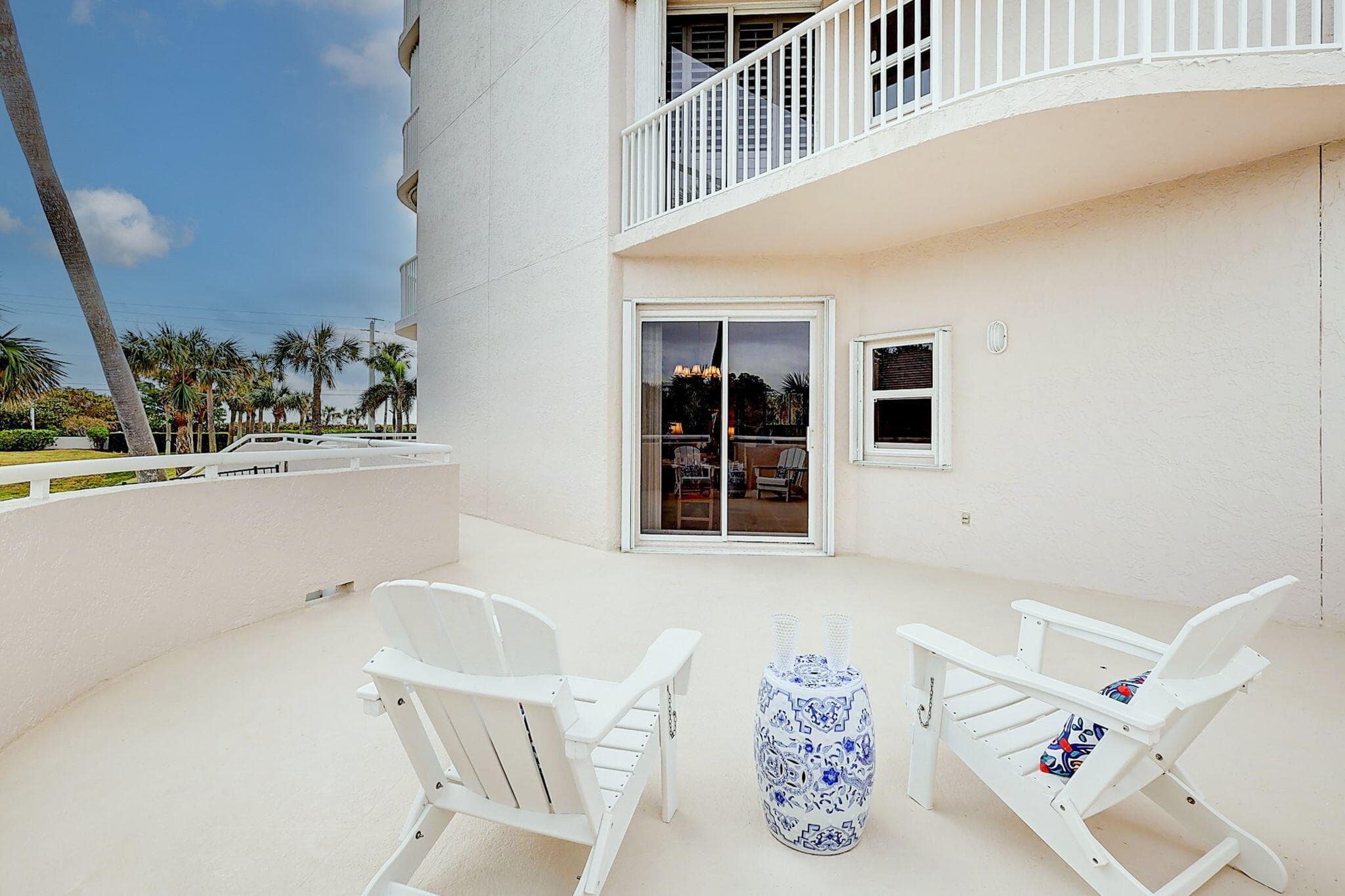 5051 N Highway A1a T-6, Hutchinson Island, FL 34949 — photo 16 of 66