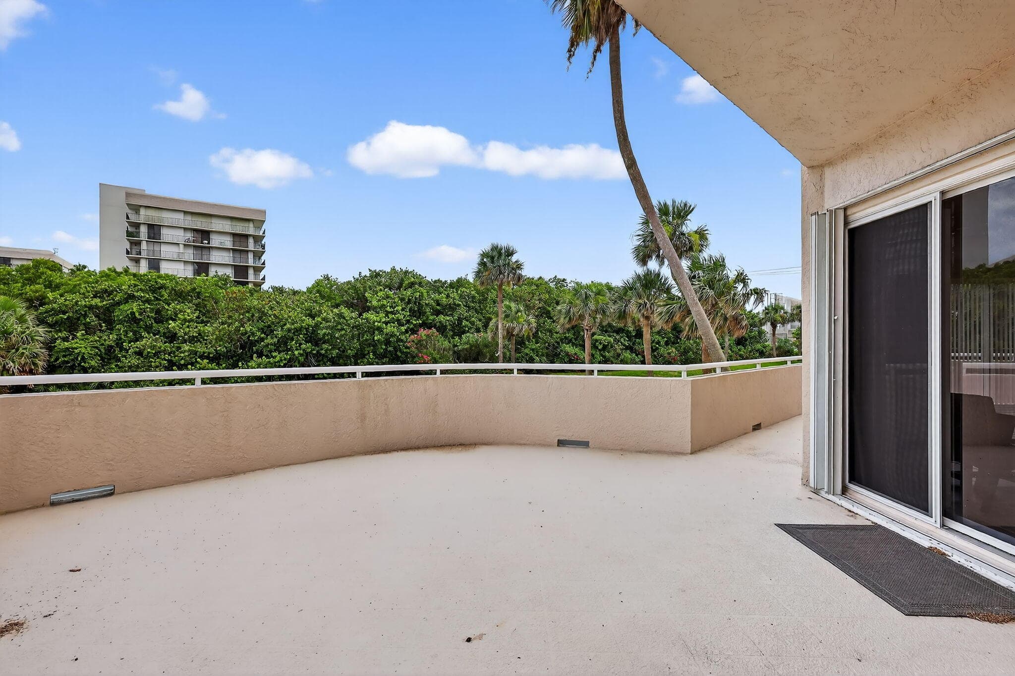 5051 N Highway A1a T-6, Hutchinson Island, FL 34949 — photo 18 of 66