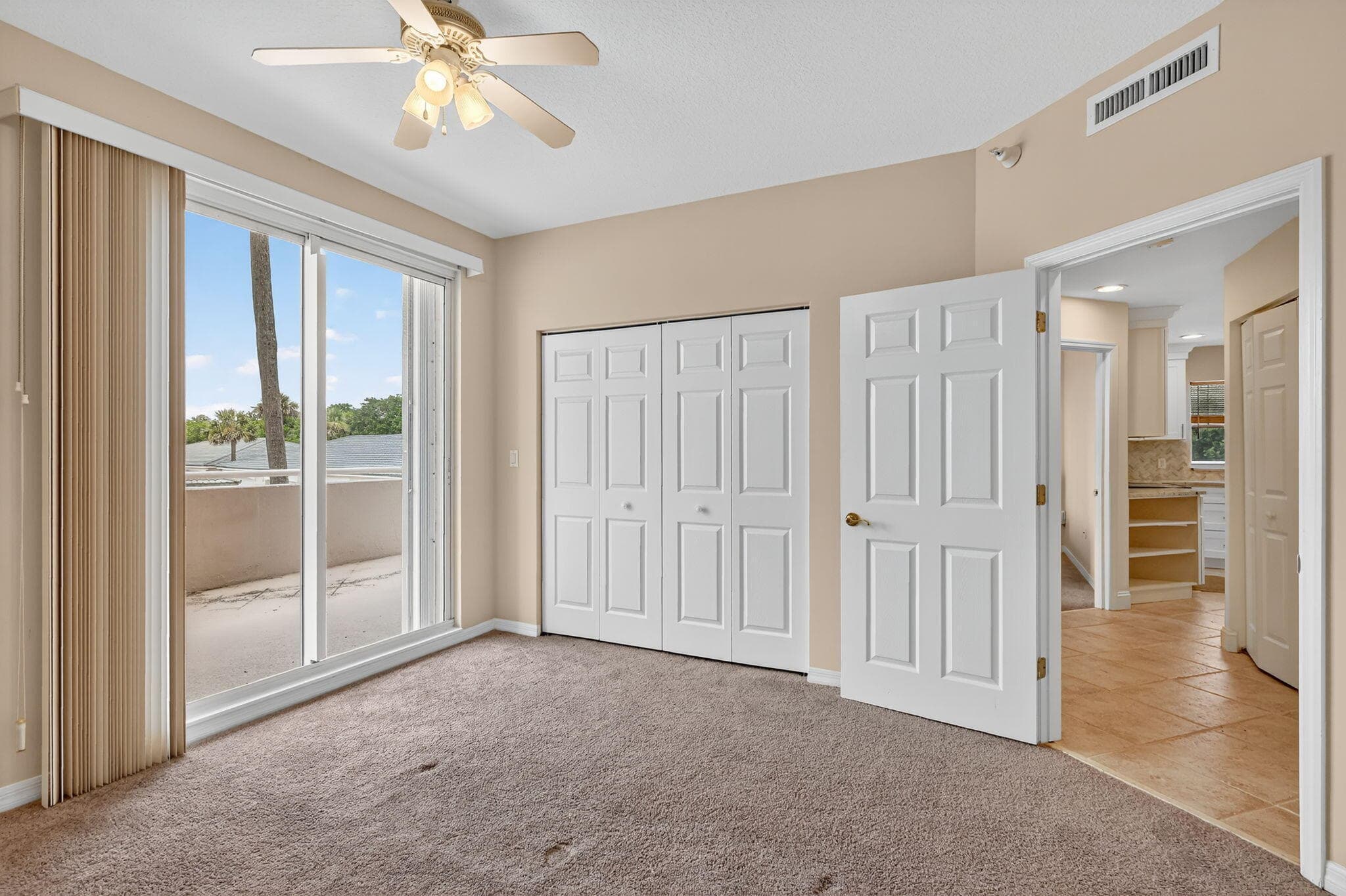 5051 N Highway A1a T-6, Hutchinson Island, FL 34949 — photo 21 of 66