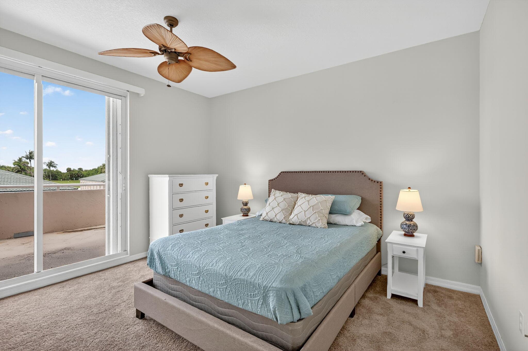 5051 N Highway A1a T-6, Hutchinson Island, FL 34949 — photo 24 of 66
