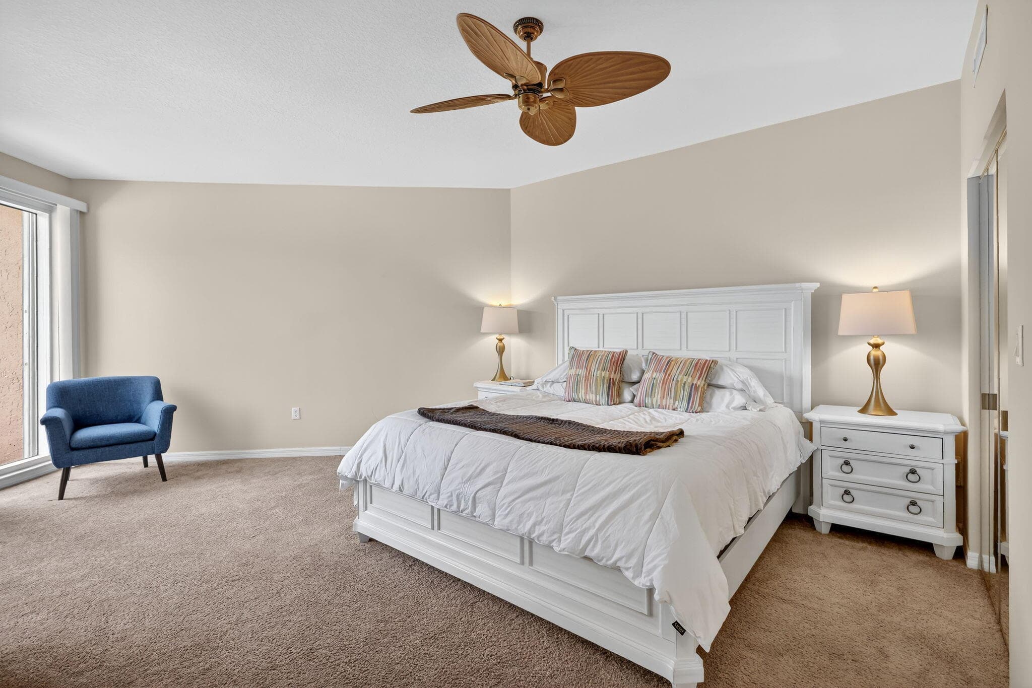 5051 N Highway A1a T-6, Hutchinson Island, FL 34949 — photo 26 of 66
