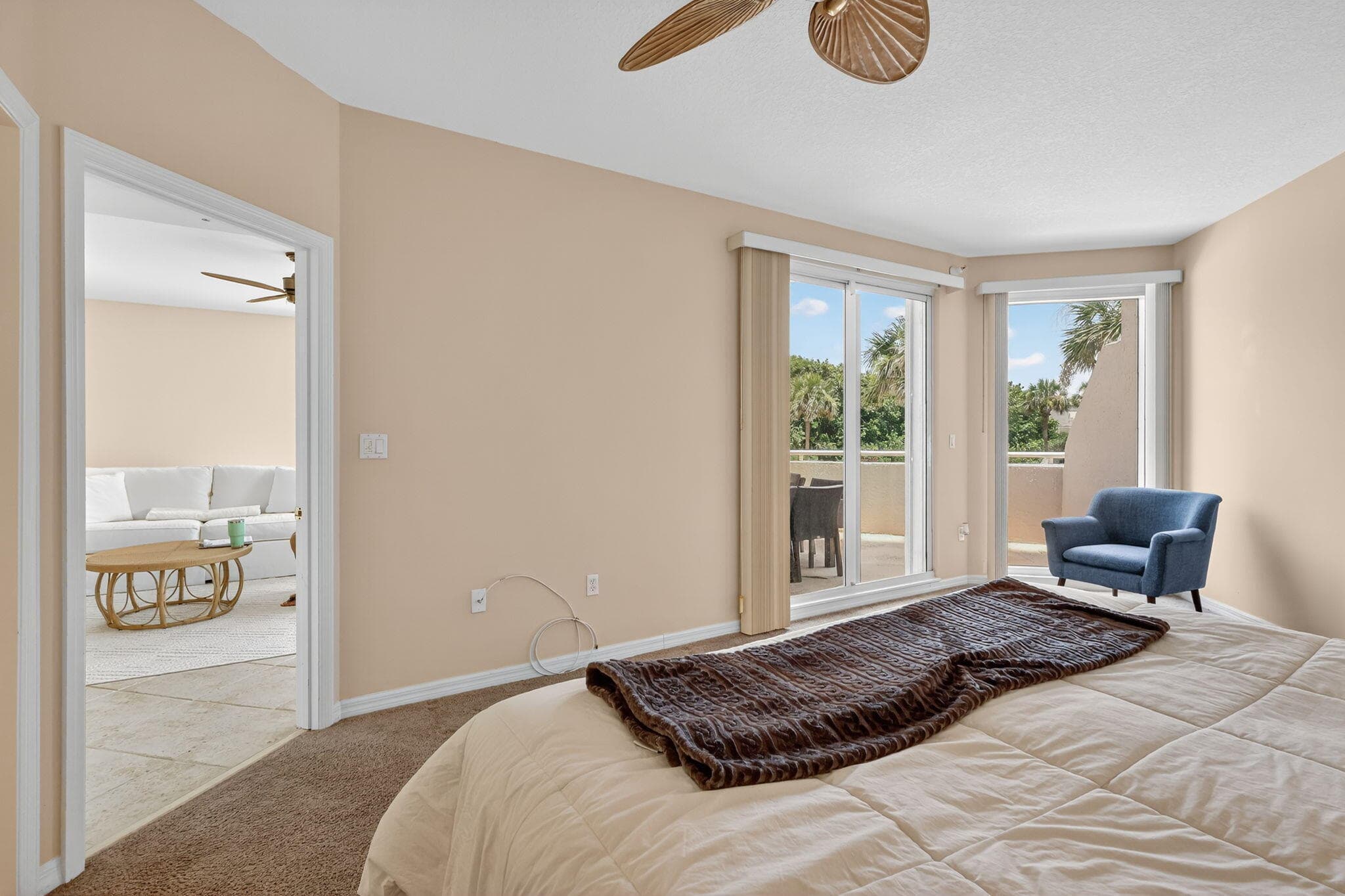 5051 N Highway A1a T-6, Hutchinson Island, FL 34949 — photo 27 of 66