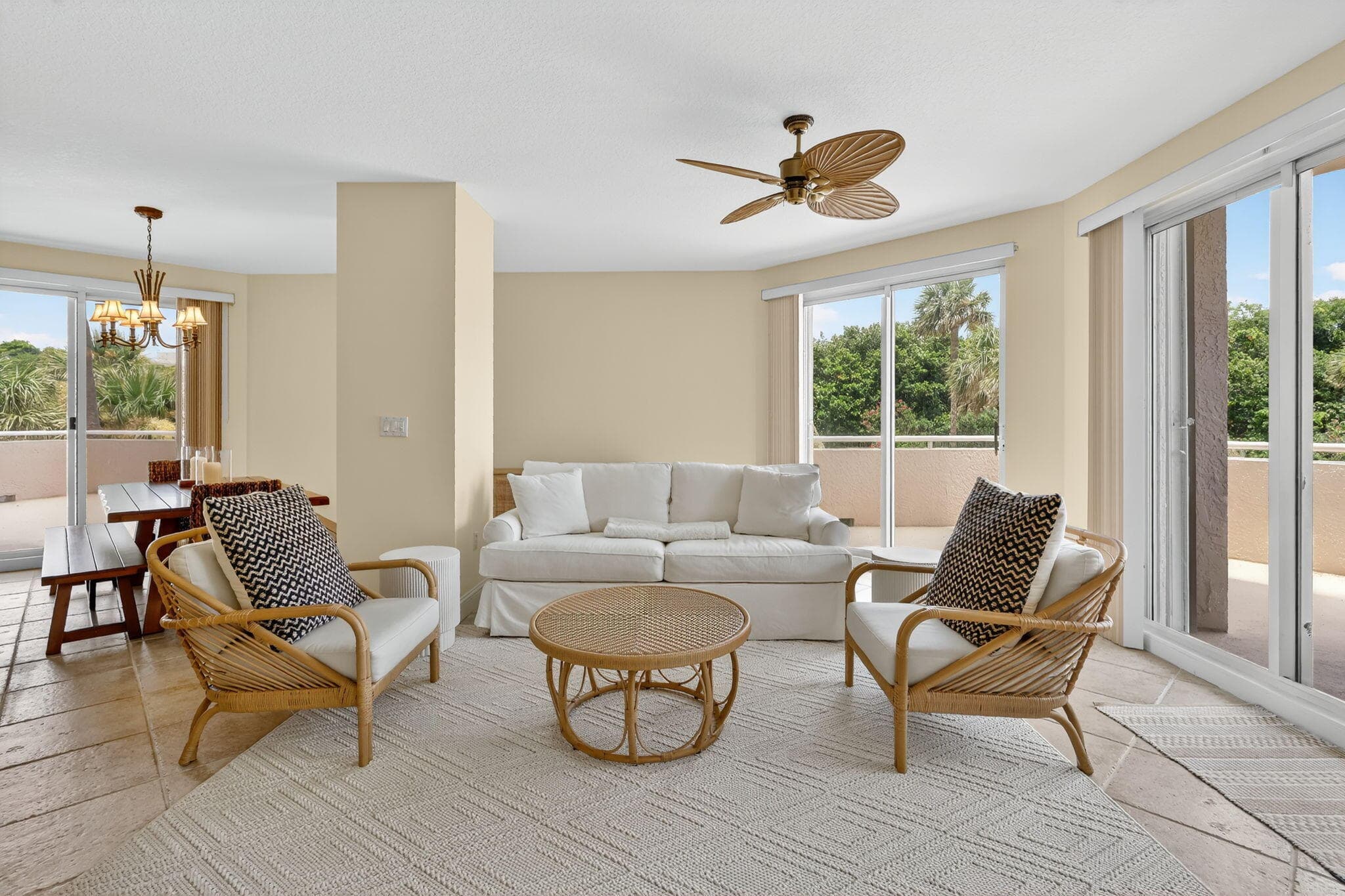 5051 N Highway A1a T-6, Hutchinson Island, FL 34949 — photo 36 of 66