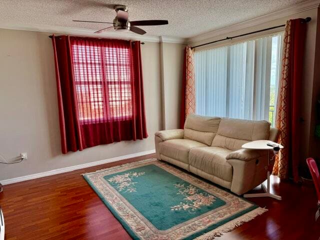 616 Clearwater Park Road 713, West Palm Beach, FL 33401 — photo 10 of 16