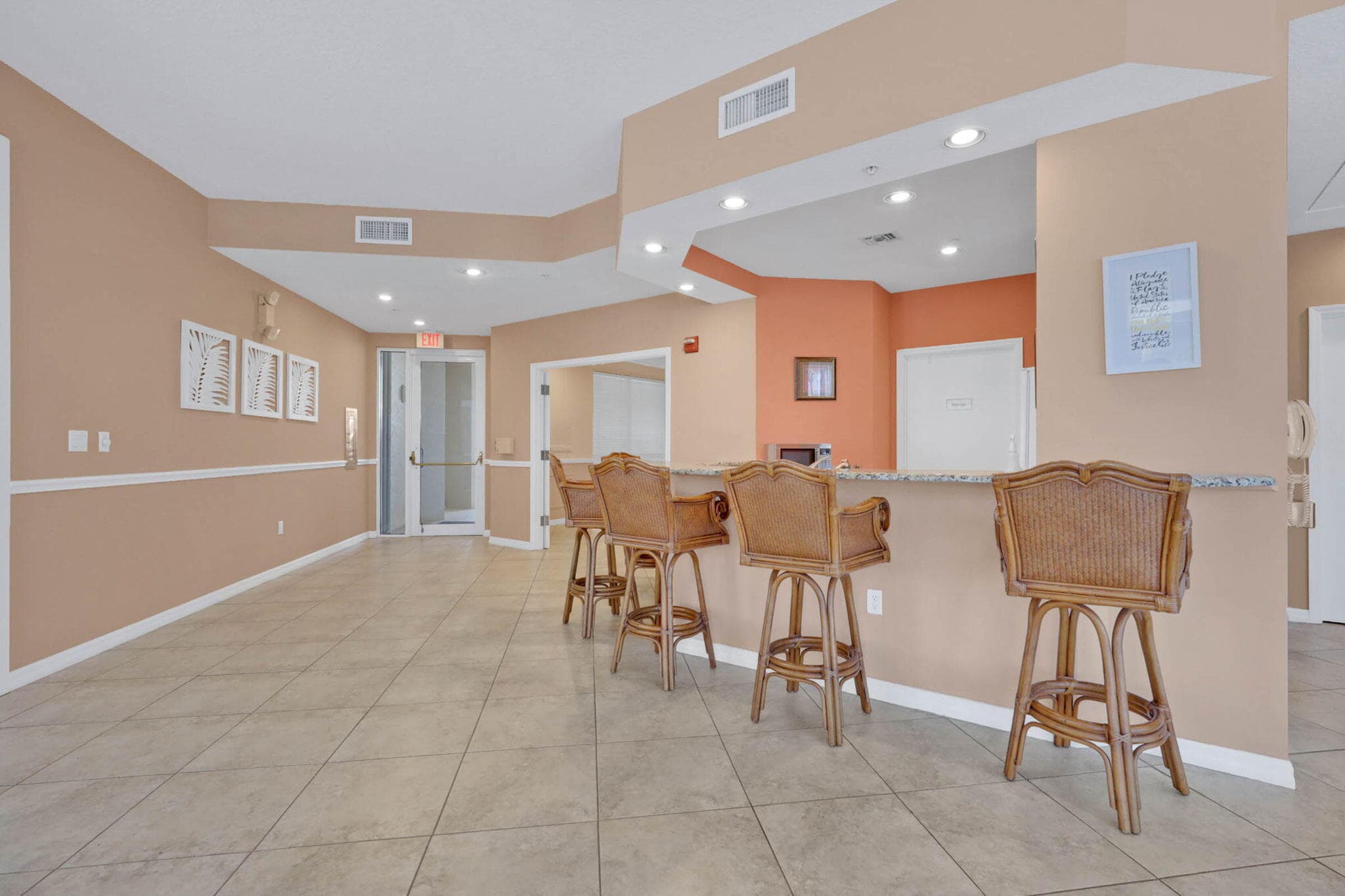 5051 N Highway A1a T-6, Hutchinson Island, FL 34949 — photo 58 of 66