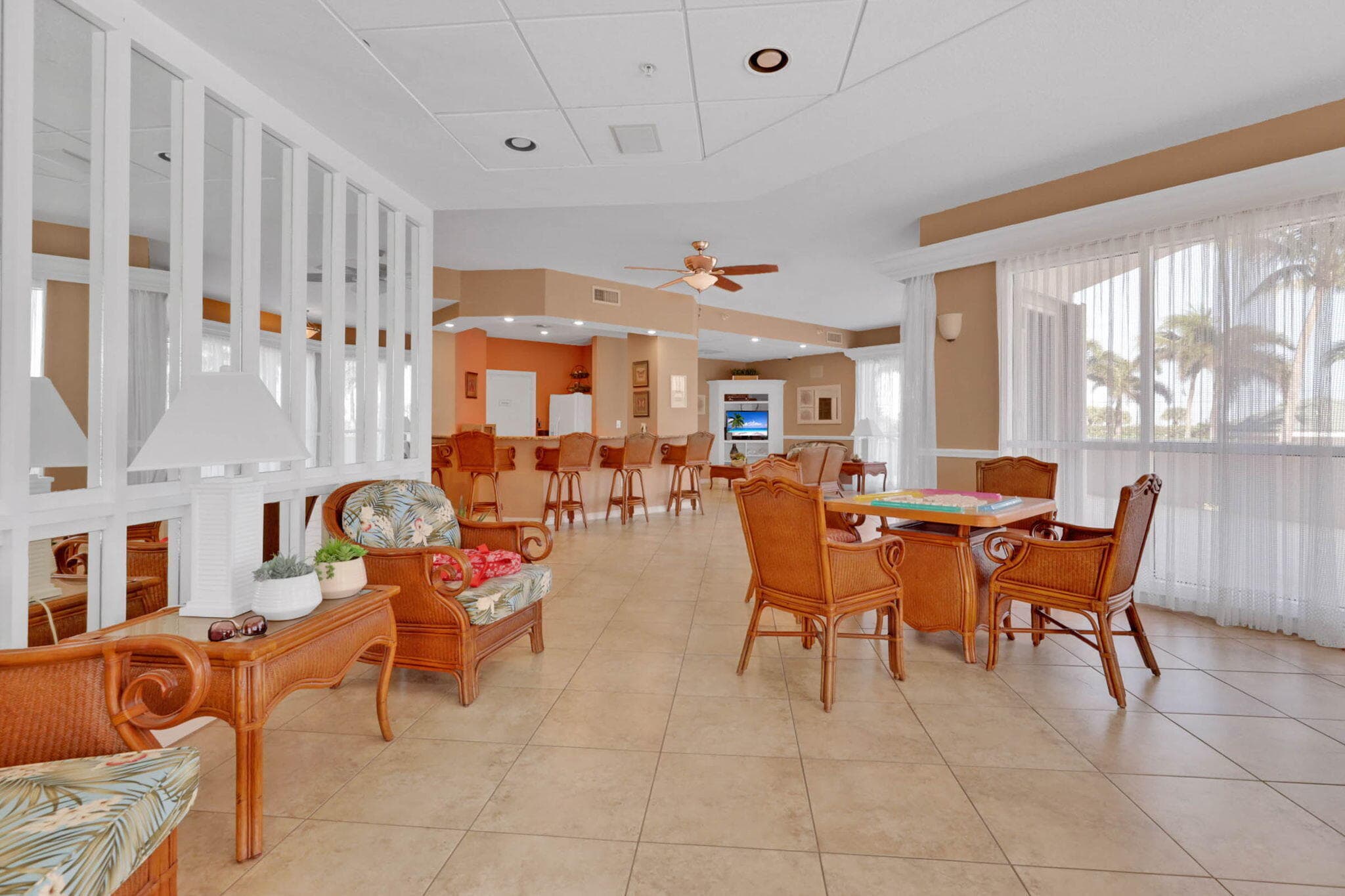 5051 N Highway A1a T-6, Hutchinson Island, FL 34949 — photo 59 of 66