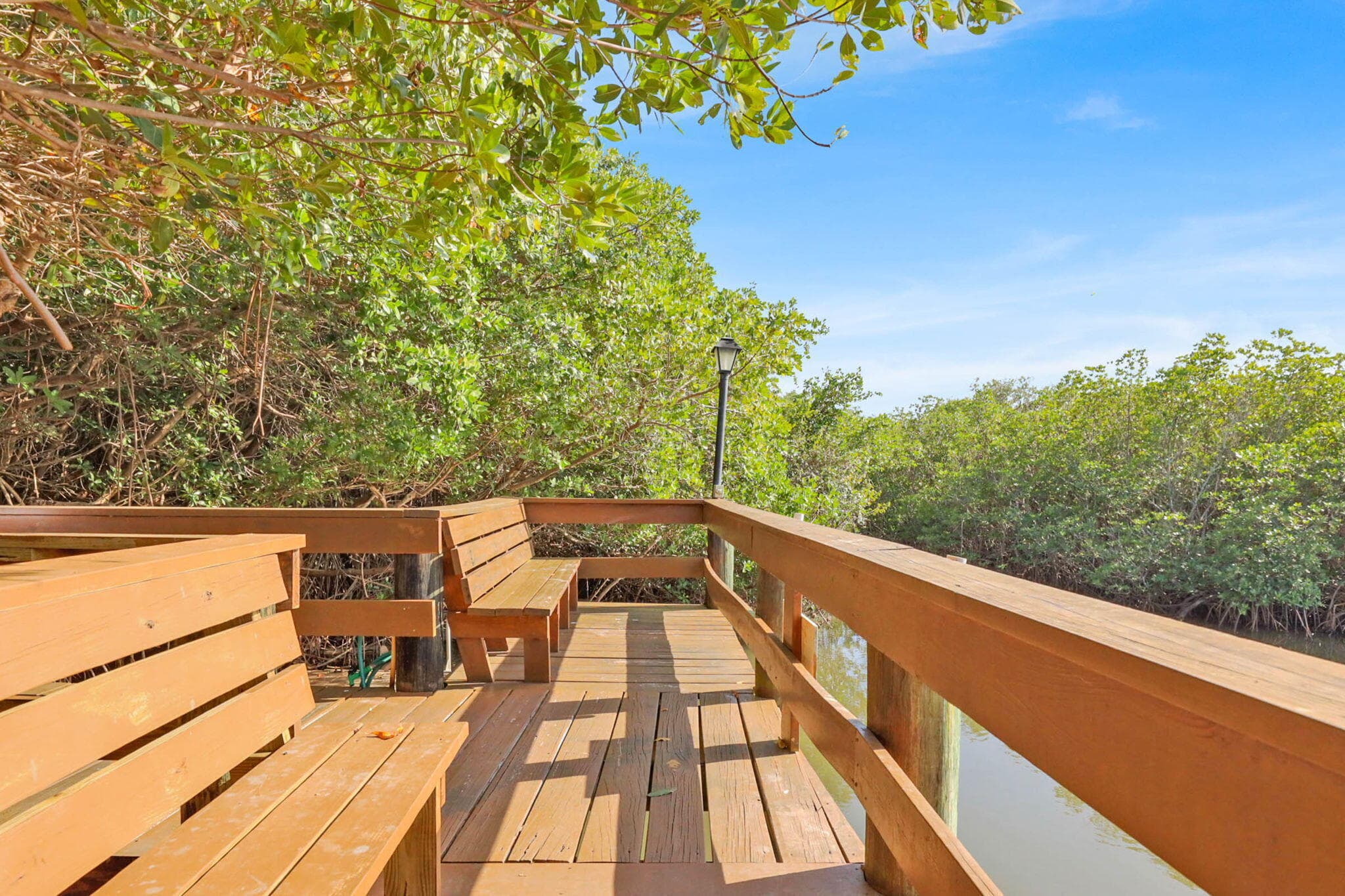 5051 N Highway A1a T-6, Hutchinson Island, FL 34949 — photo 61 of 66